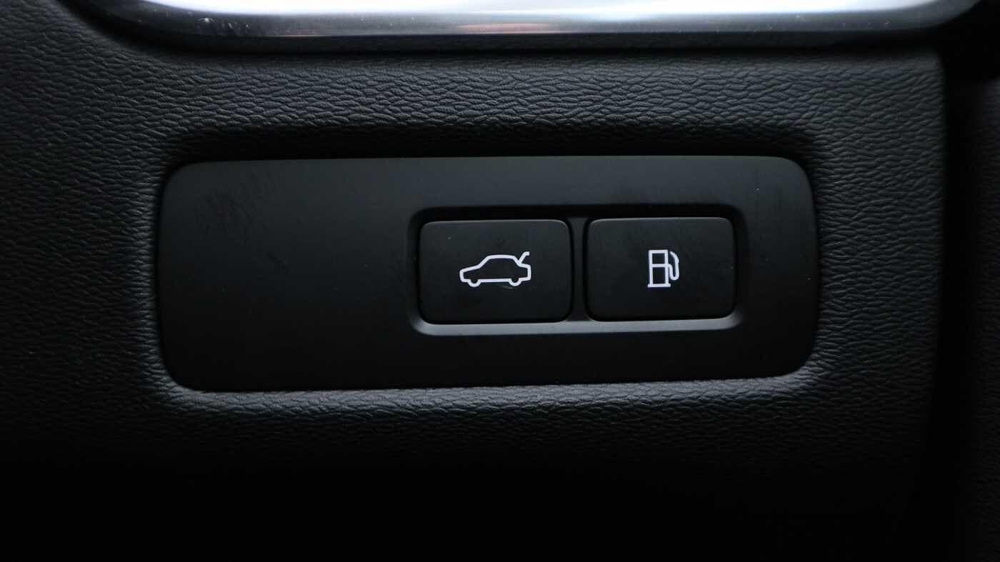 Volvo XC60 Image 28