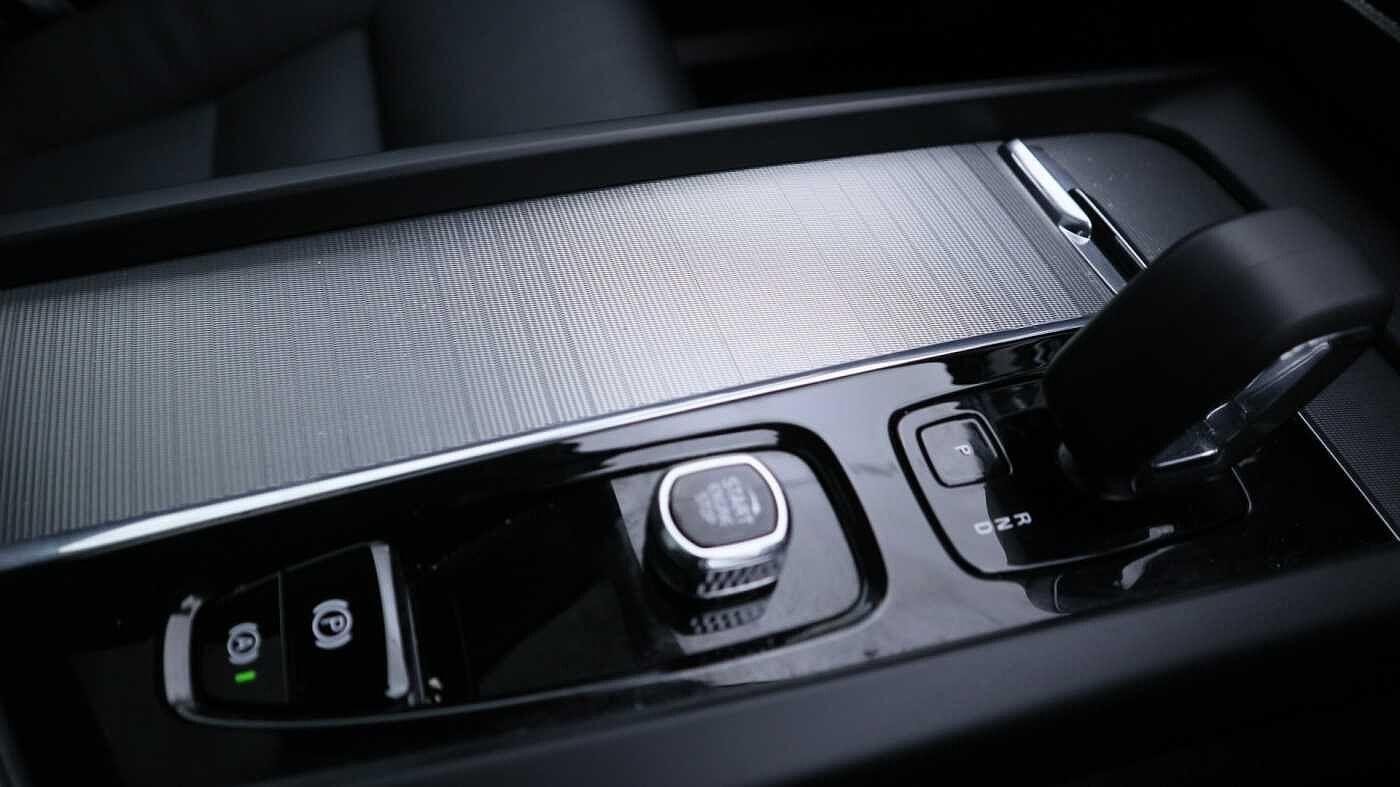 Volvo XC60 Image 31