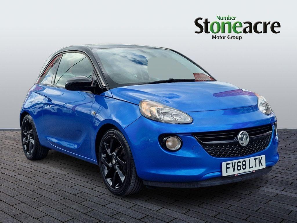 sold car