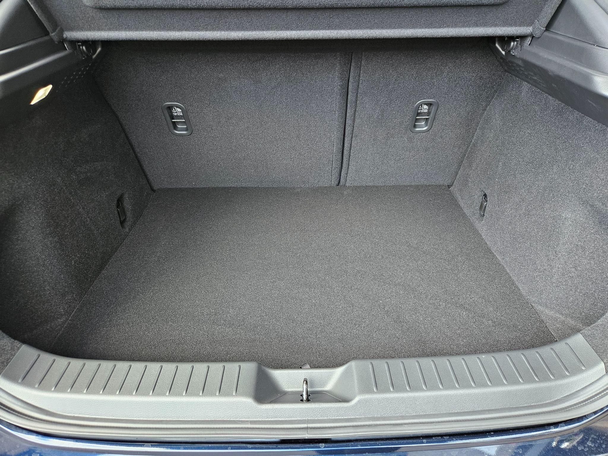 Mazda CX-30 Image 18
