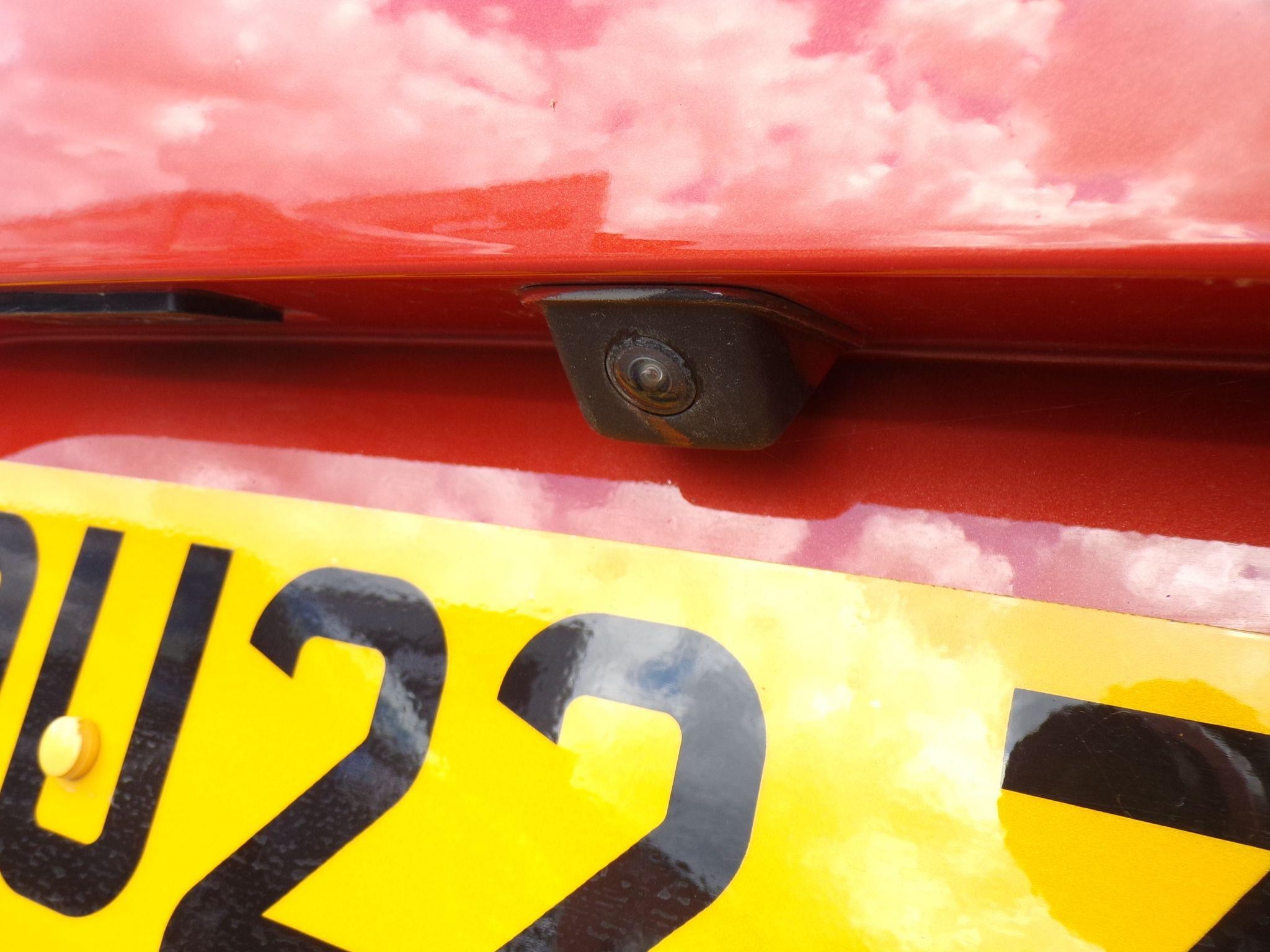 Vauxhall Corsa Image 12