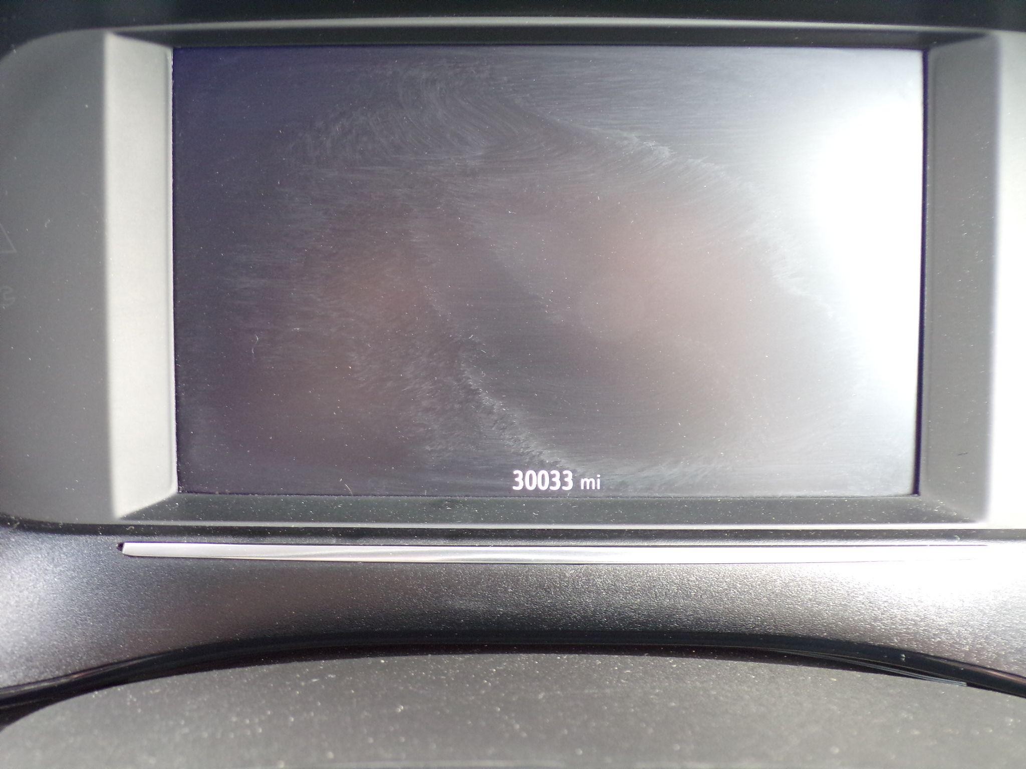 Vauxhall Corsa Image 20