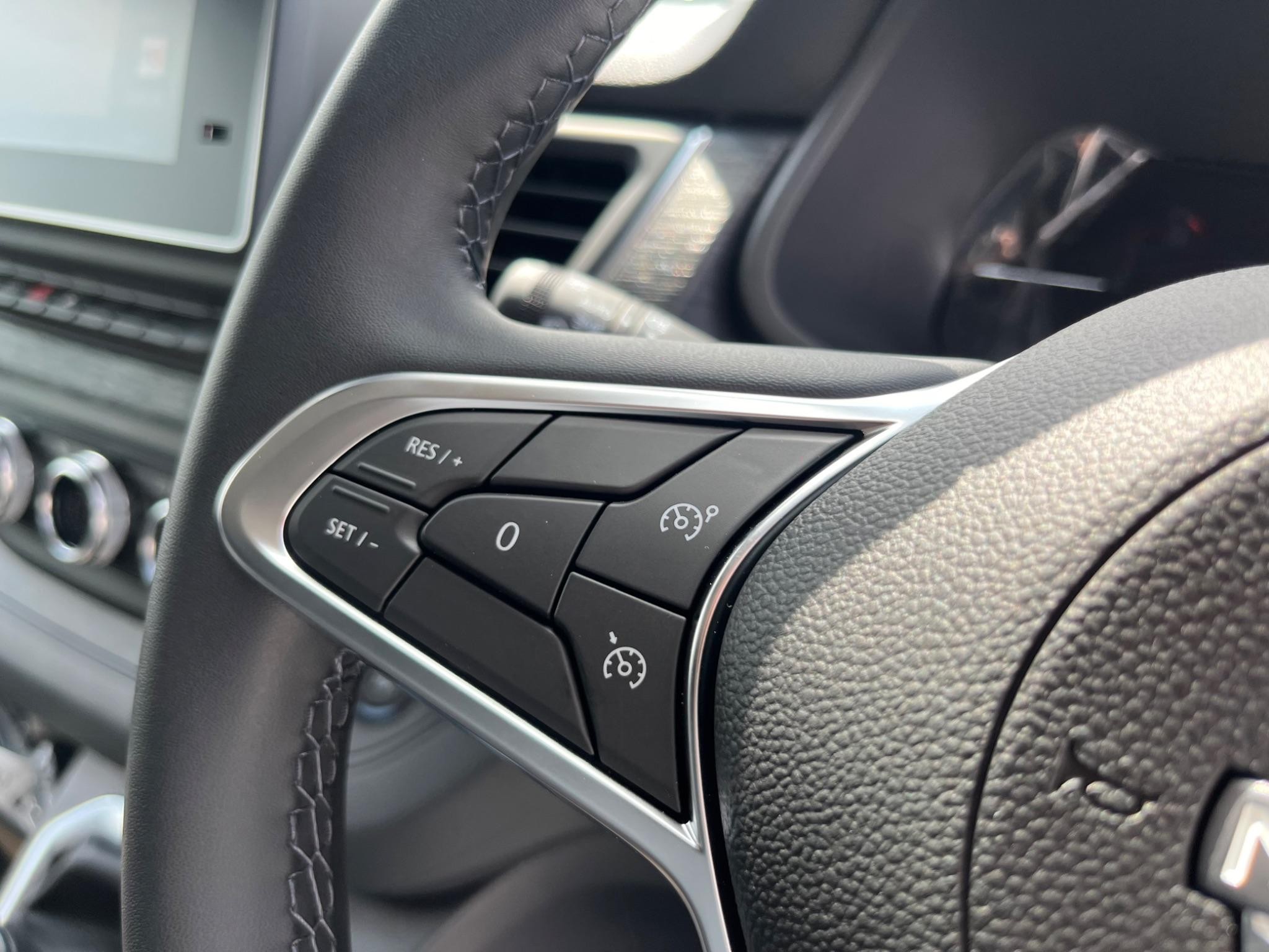 Nissan Primastar Image 31