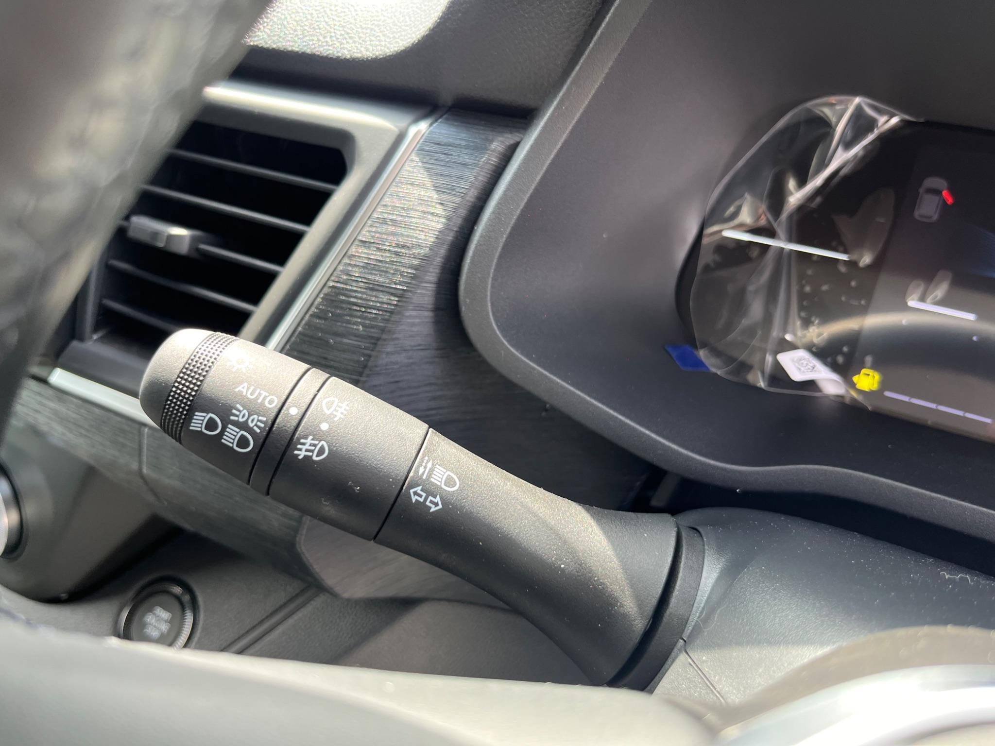 Nissan Primastar Image 33