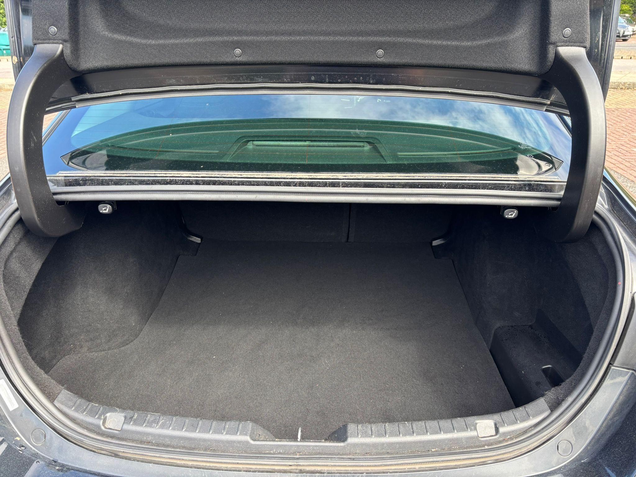 Mazda3 Image 9