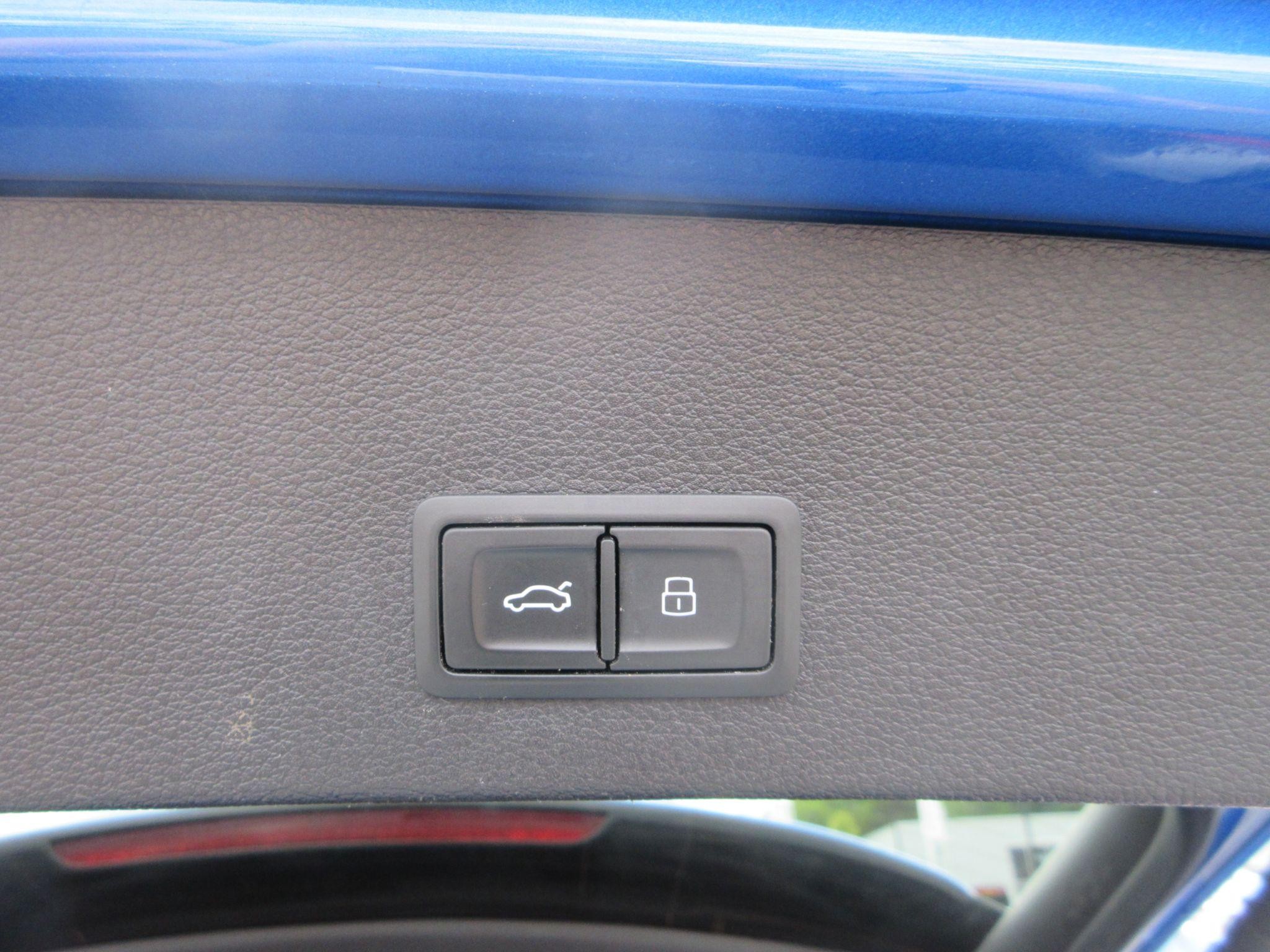Audi Q2 Image 25