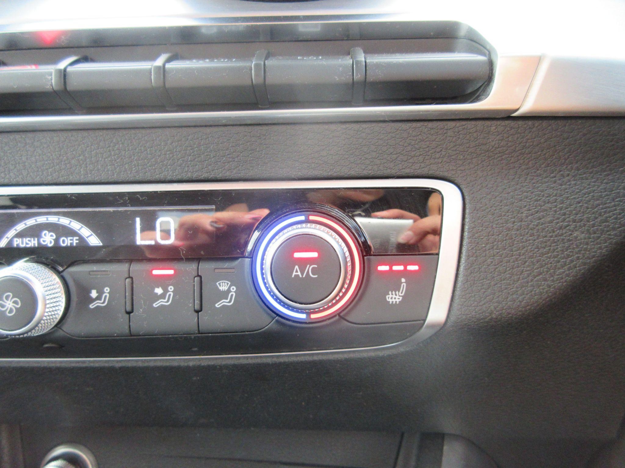 Audi Q2 Image 26