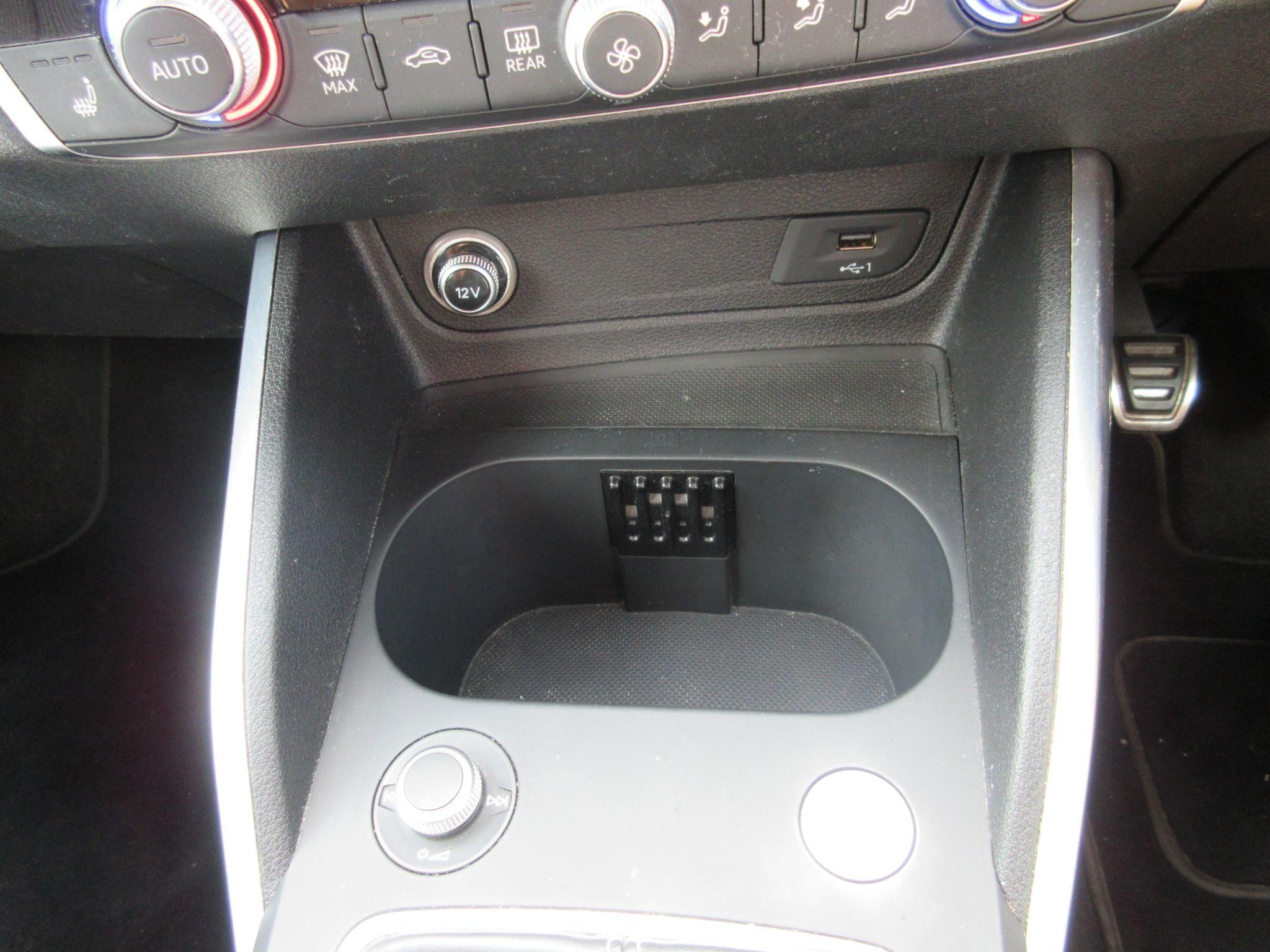 Audi Q2 Image 27