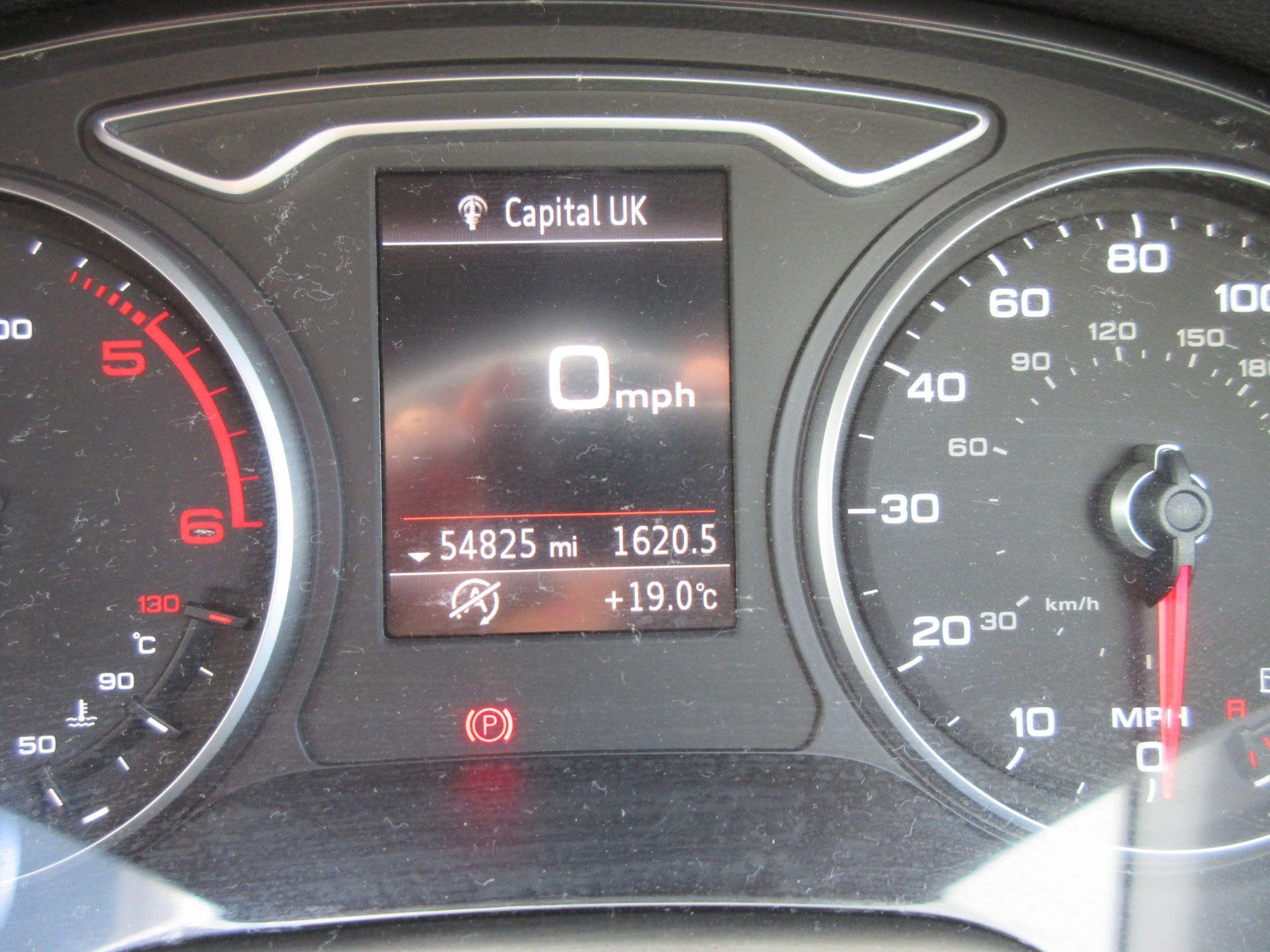 Audi Q2 Image 37