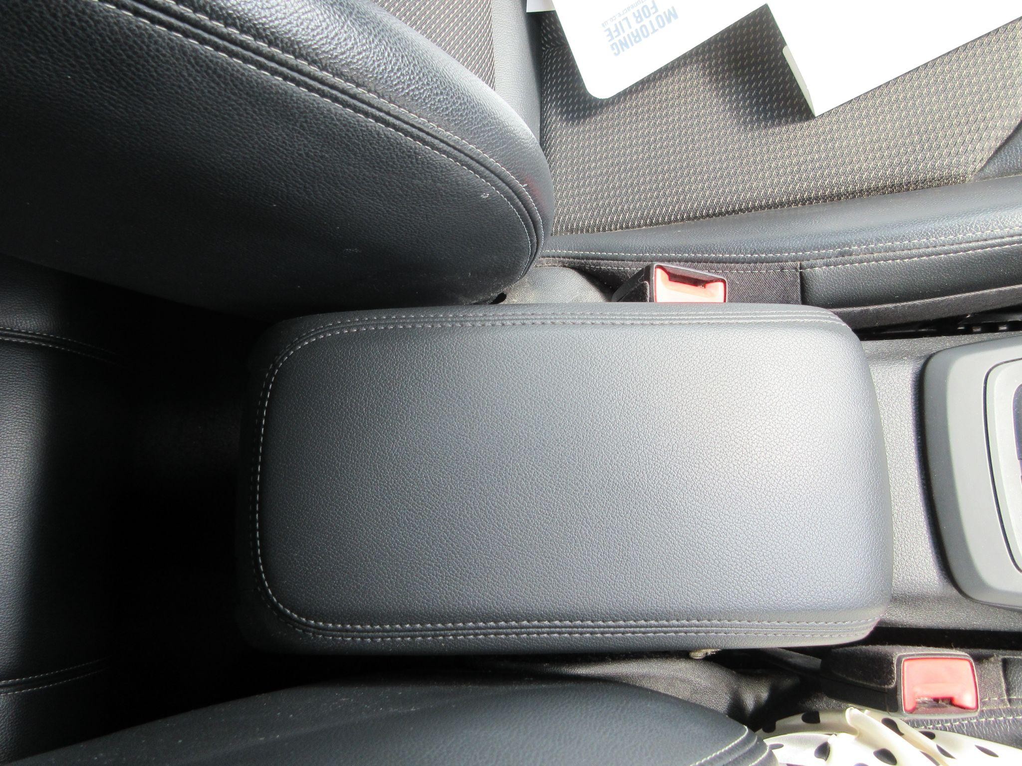 Audi Q2 Image 49