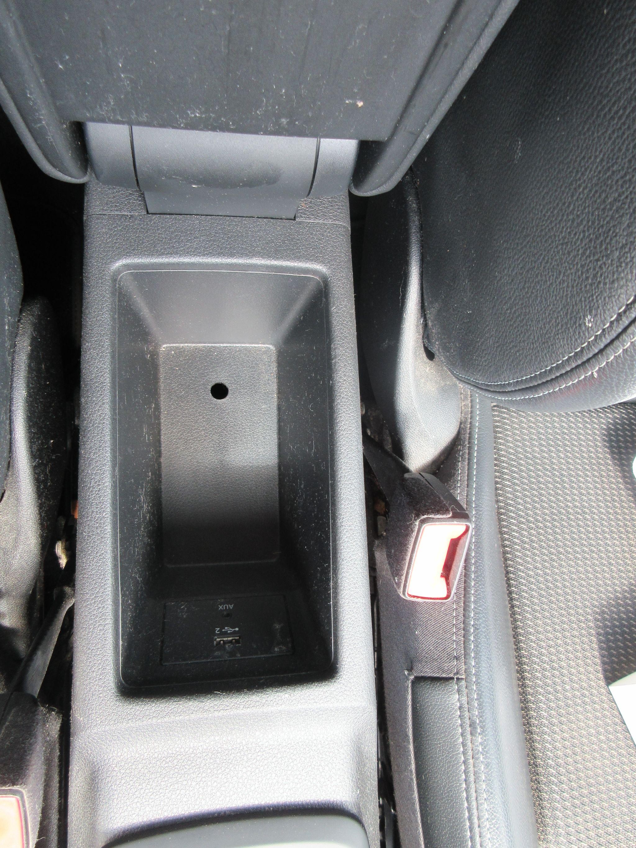 Audi Q2 Image 51