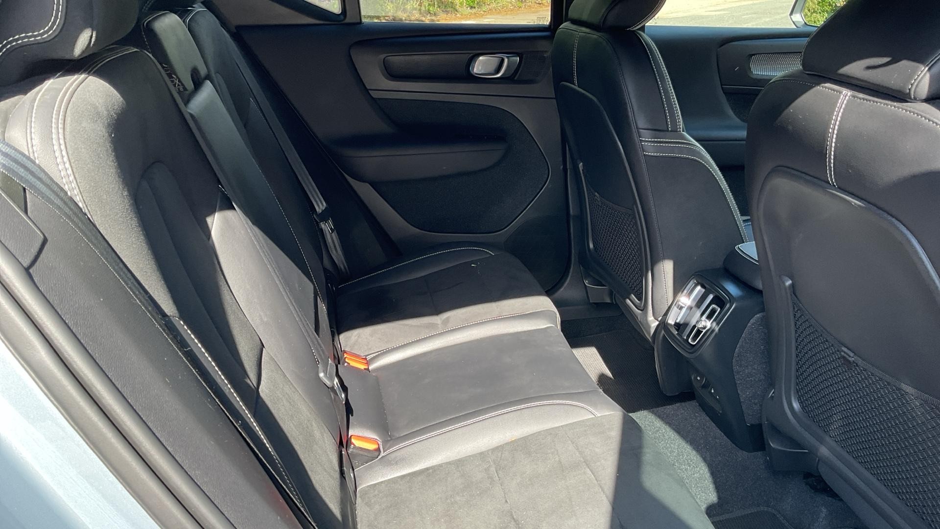 Volvo XC40 Image 7
