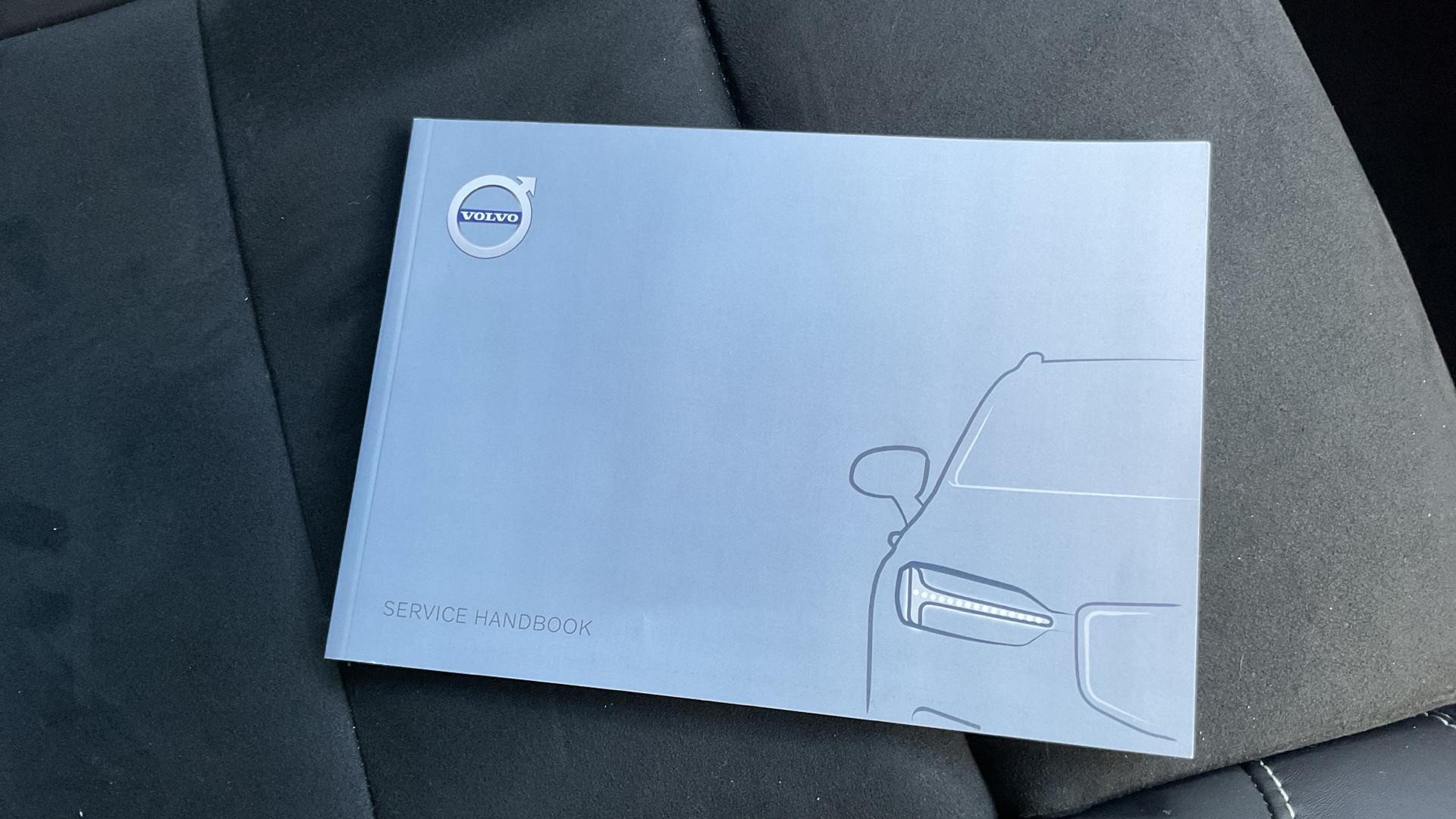 Volvo XC40 Image 15