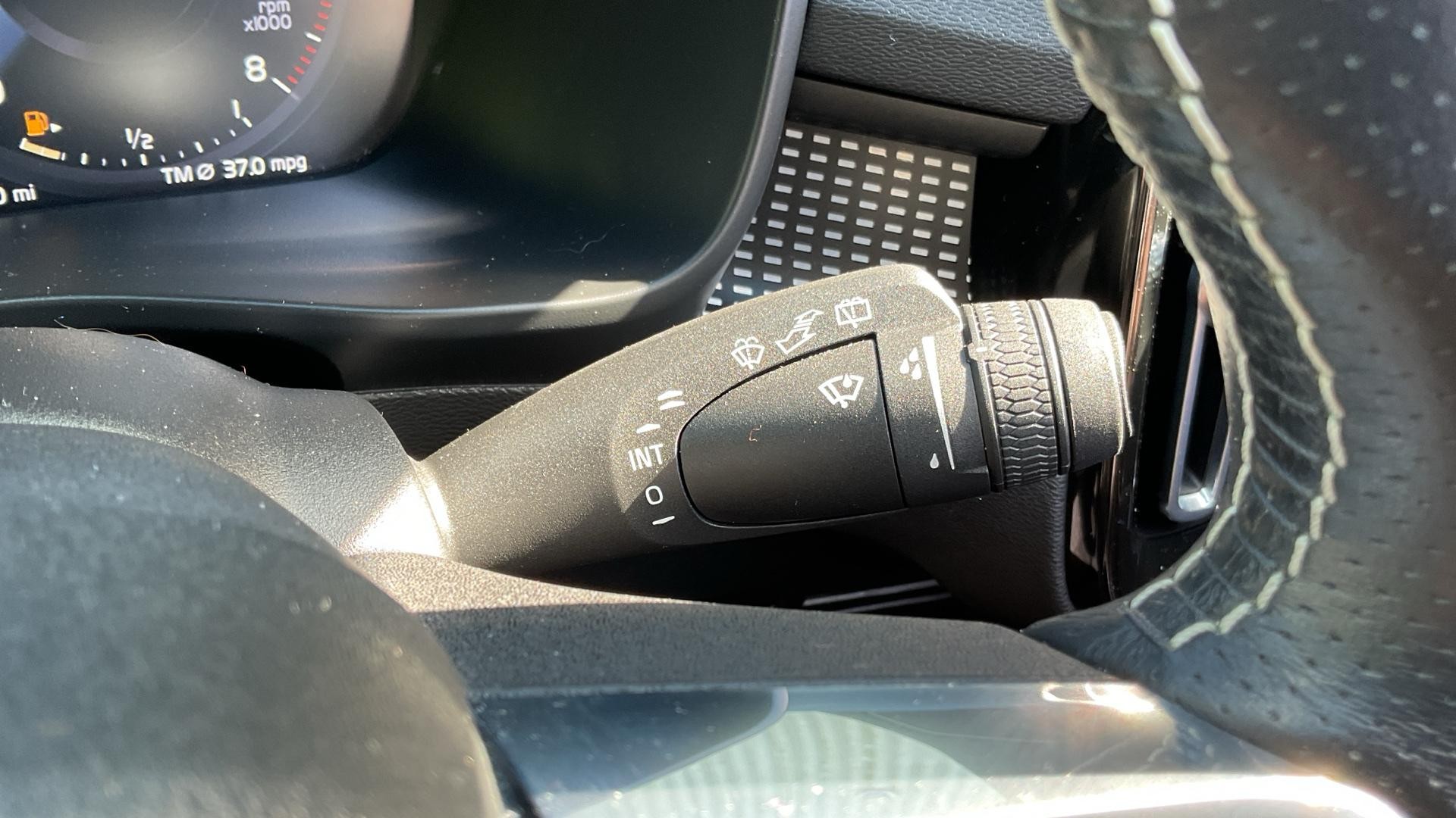 Volvo XC40 Image 24