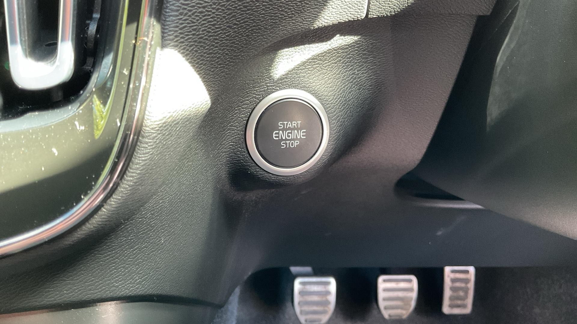 Volvo XC40 Image 28
