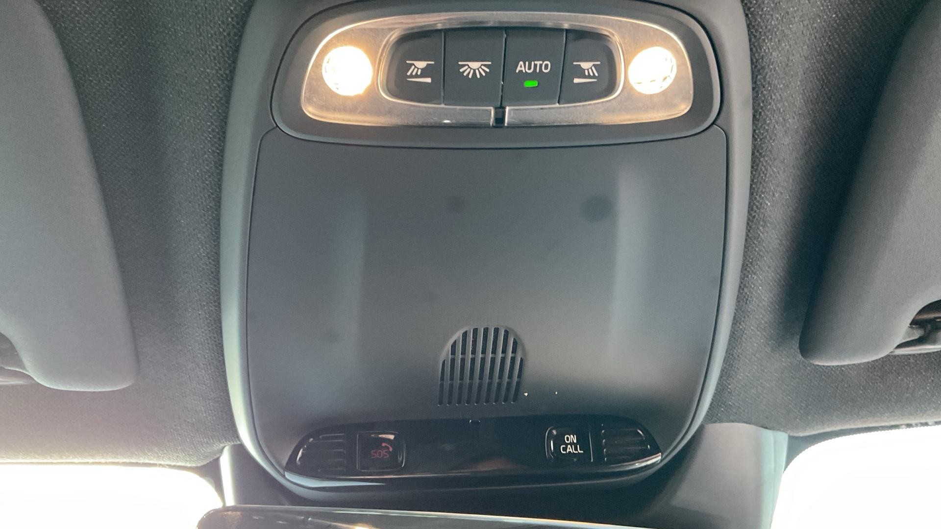 Volvo XC40 Image 29