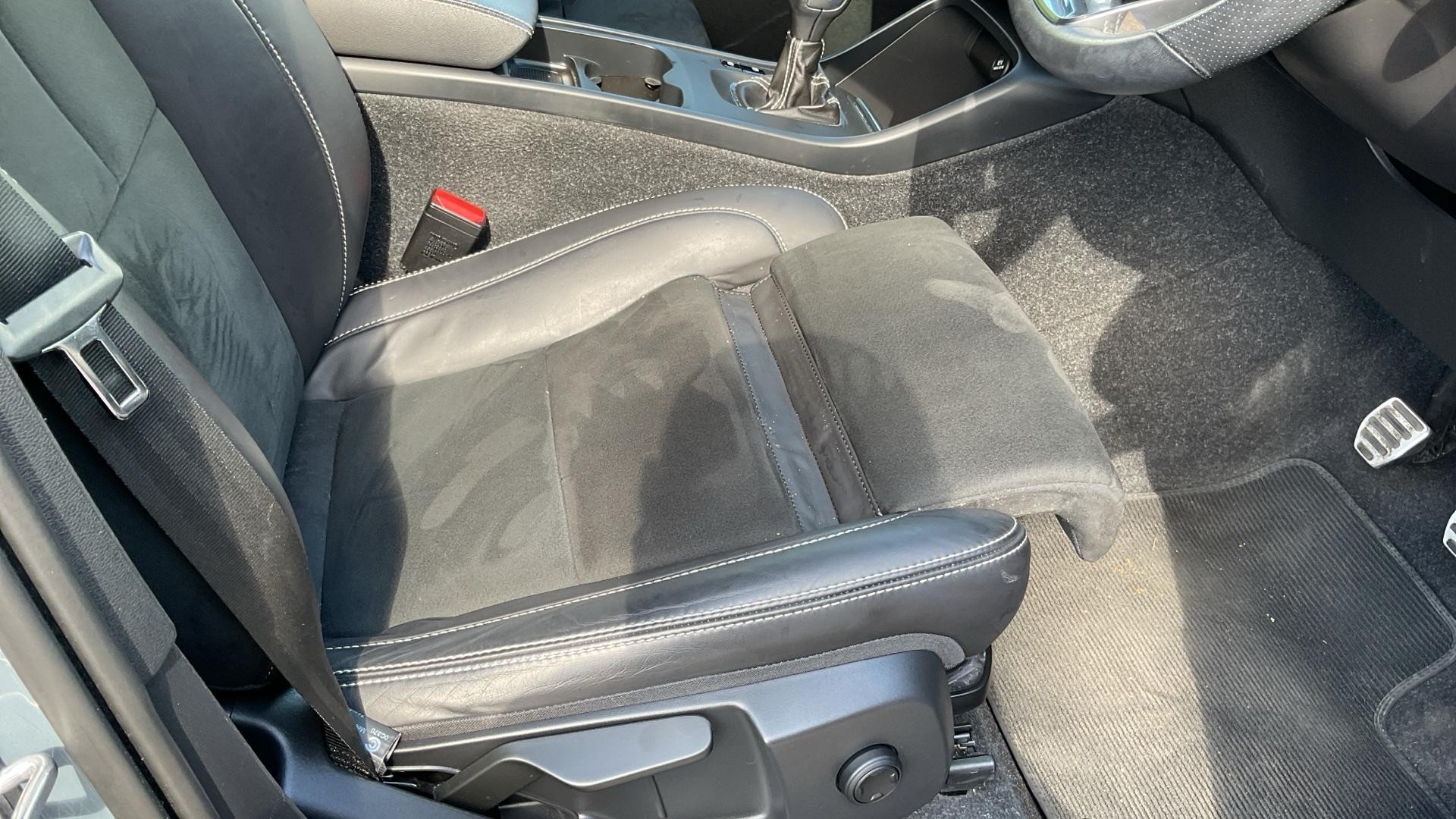 Volvo XC40 Image 31