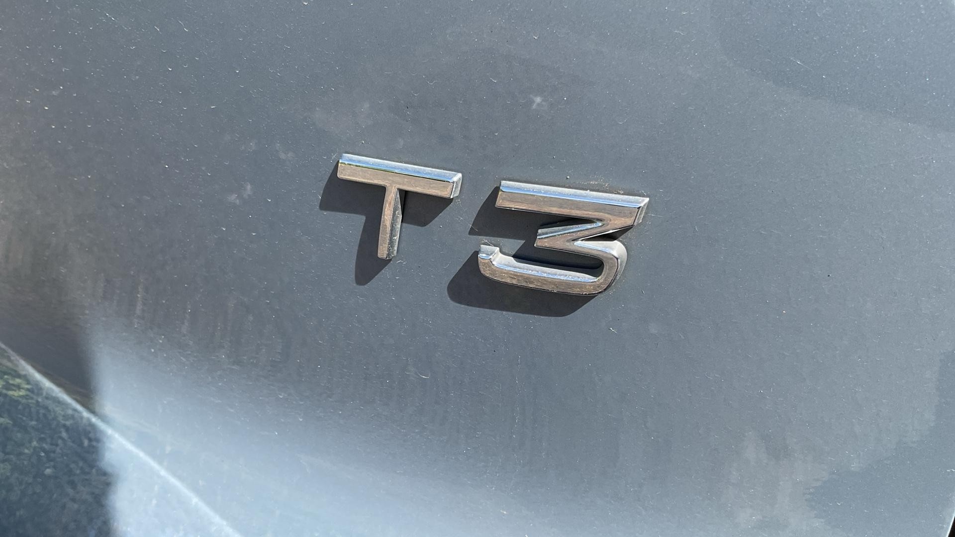 Volvo XC40 Image 32