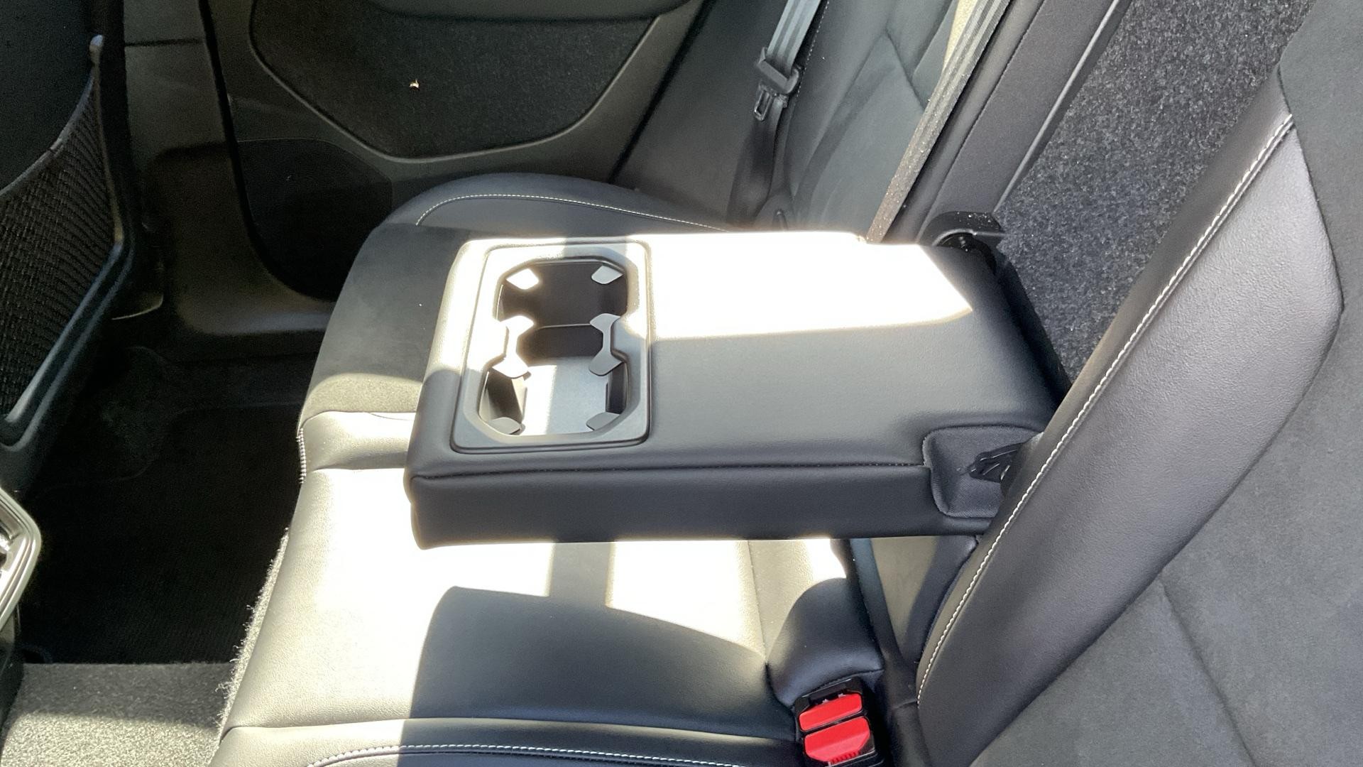 Volvo XC40 Image 35