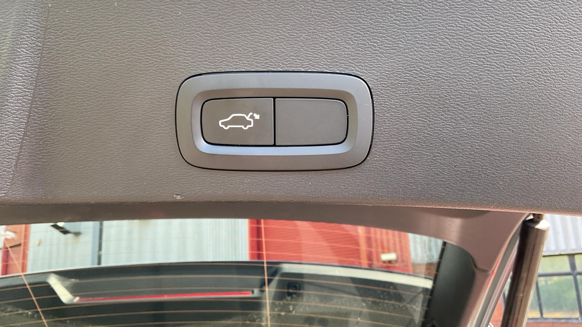 Volvo XC40 Image 36