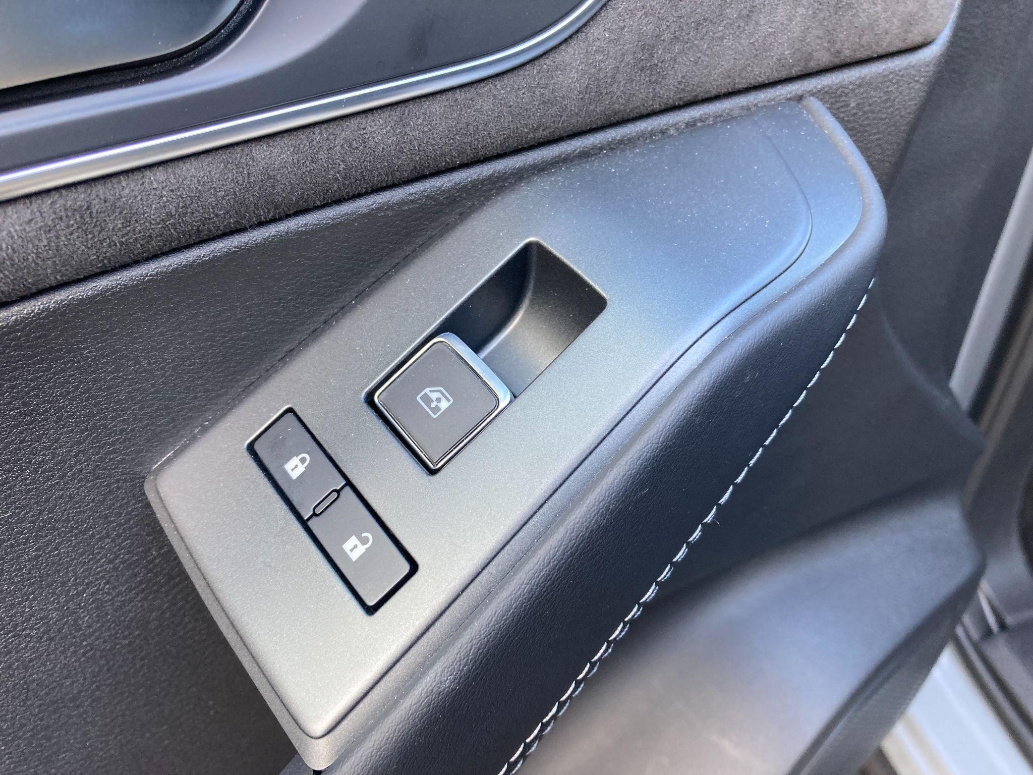 Nissan Qashqai Image 22