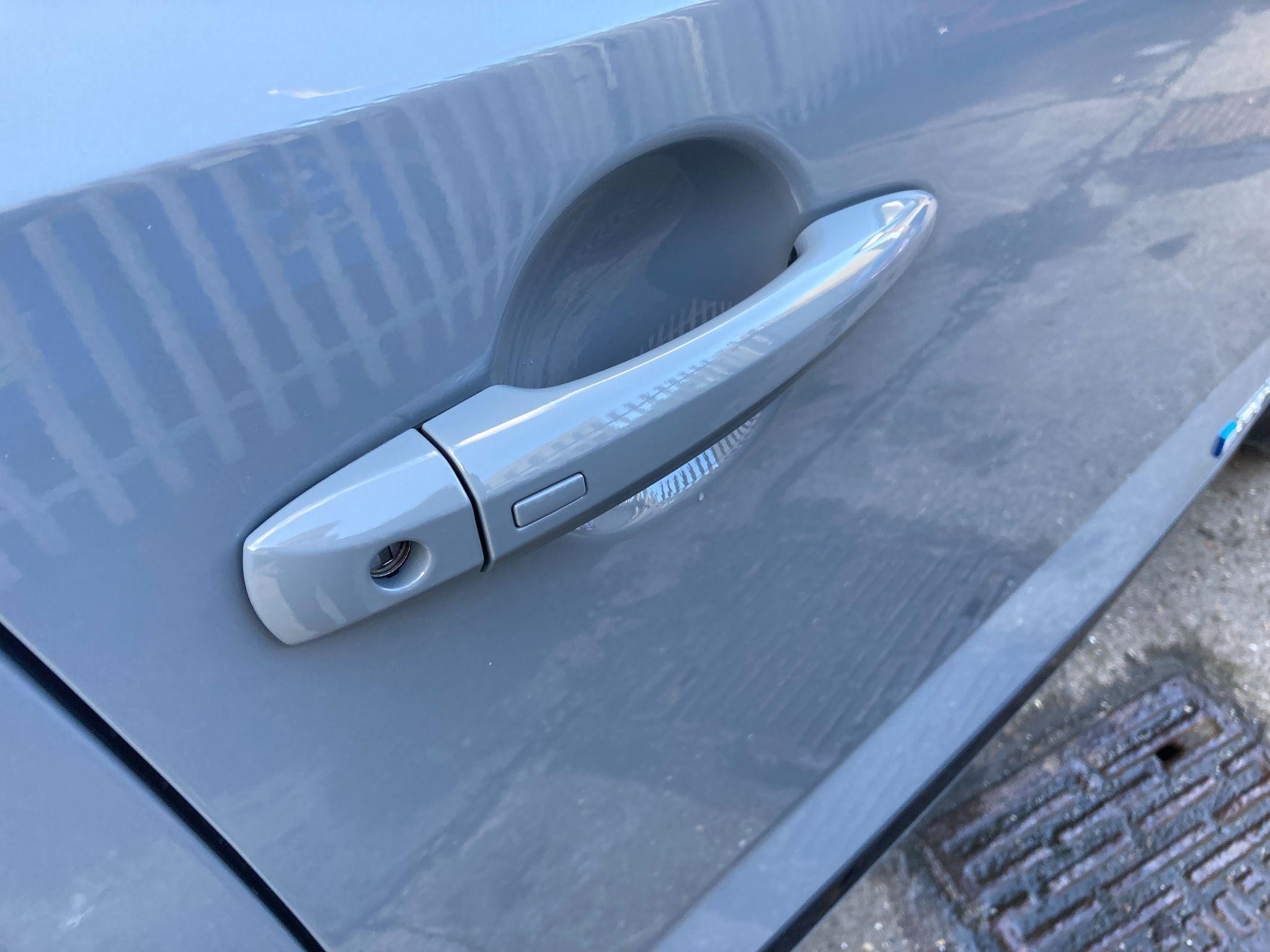 Nissan Qashqai Image 30