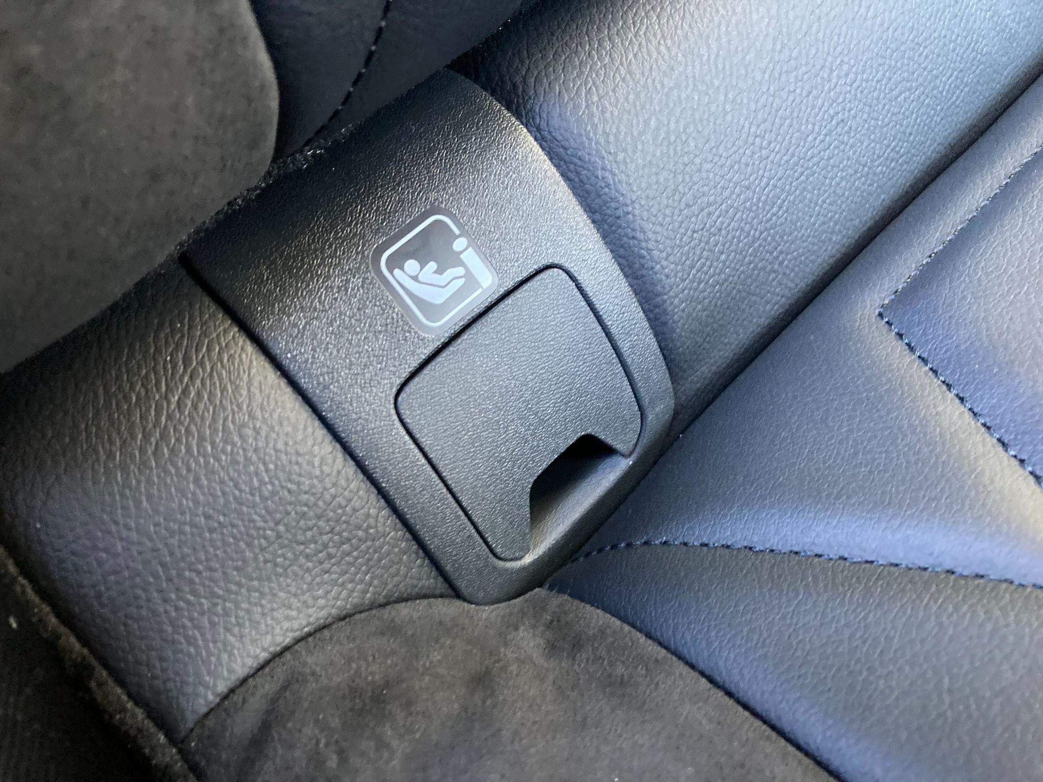 Nissan Qashqai Image 39