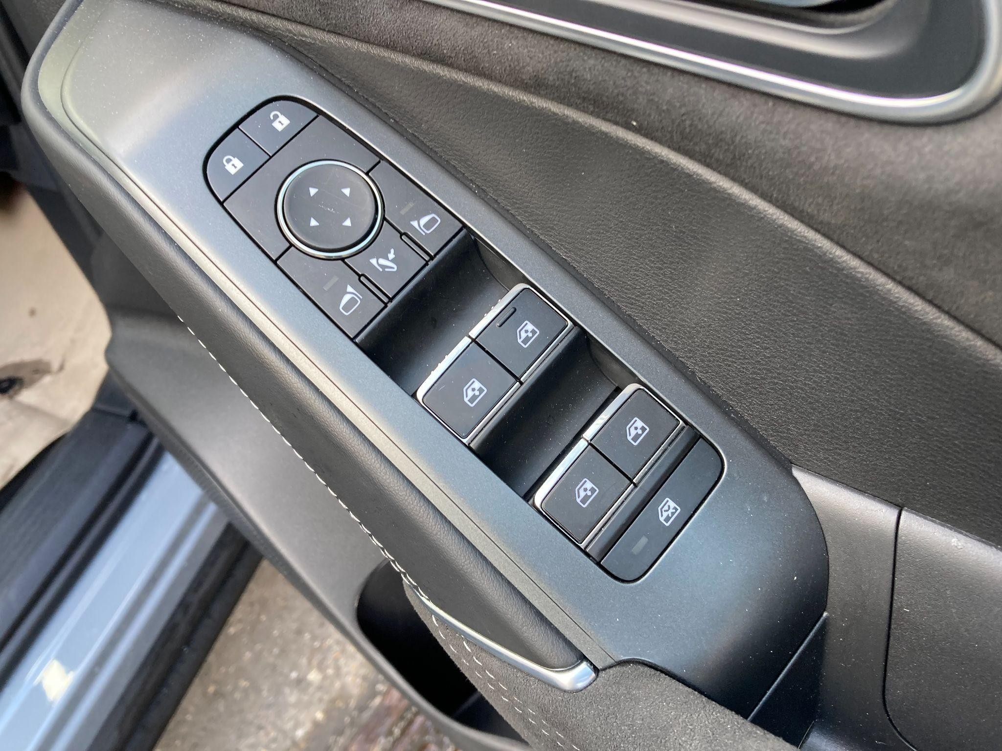 Nissan Qashqai Image 40