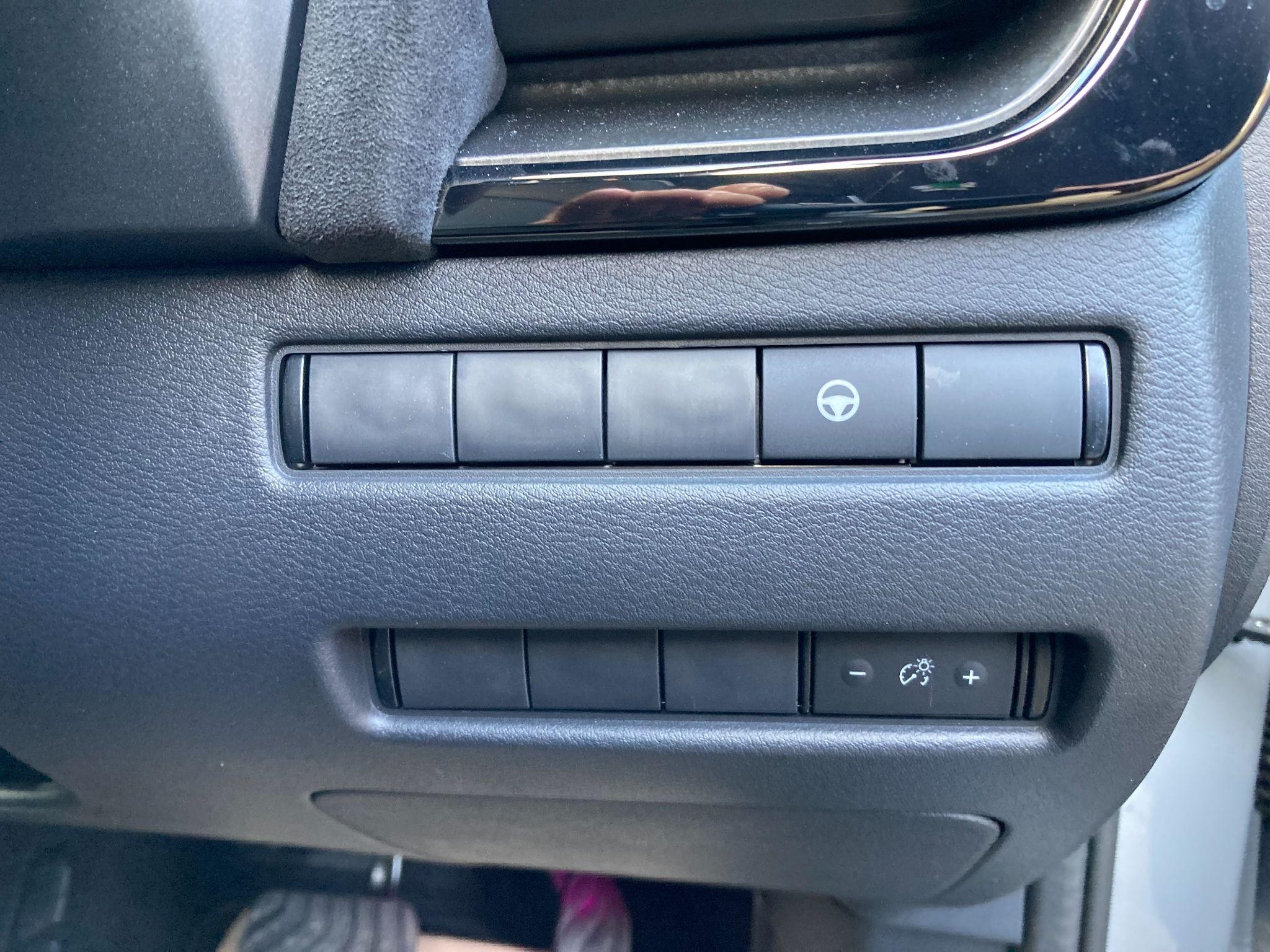 Nissan Qashqai Image 41