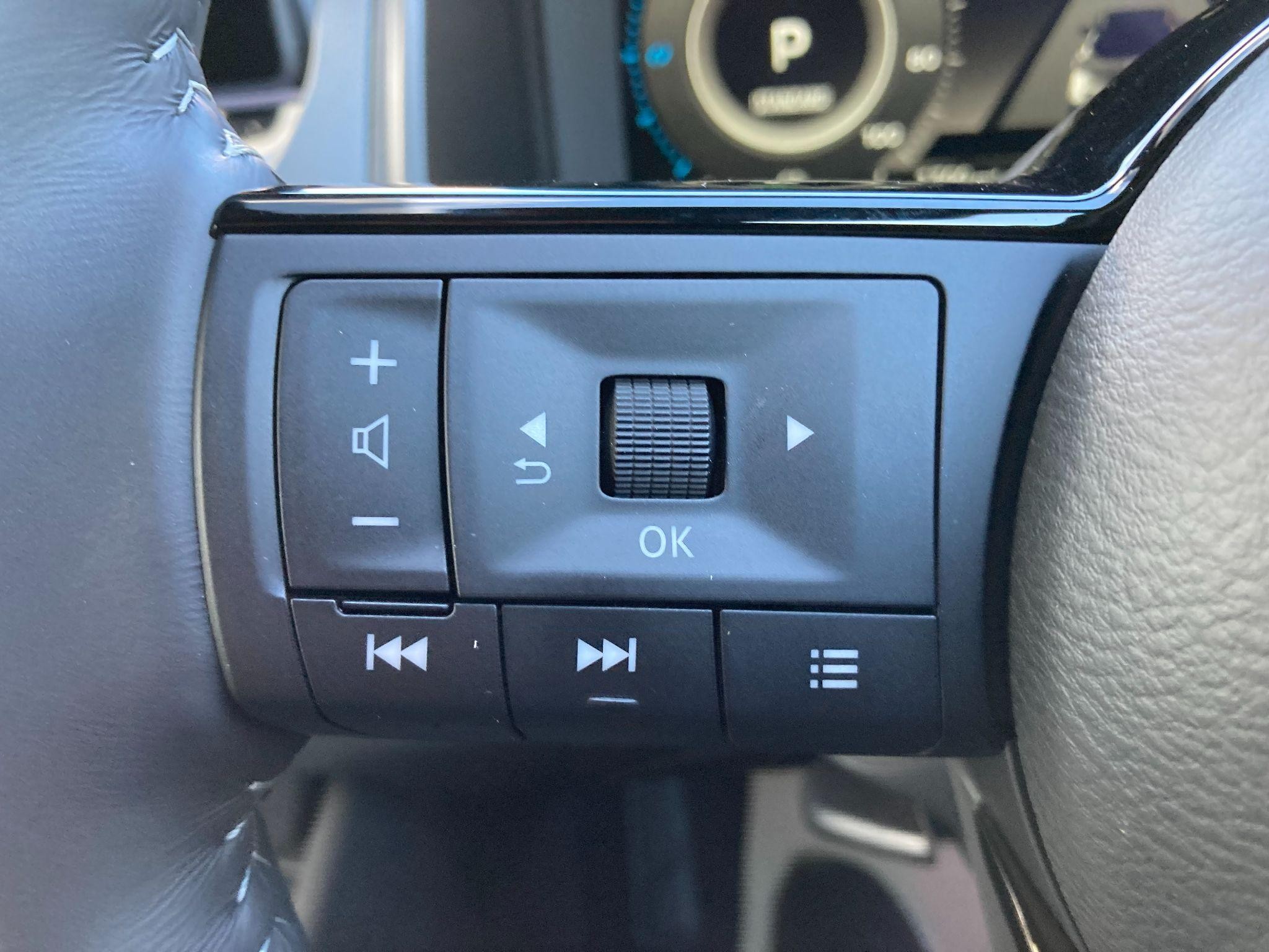Nissan Qashqai Image 44