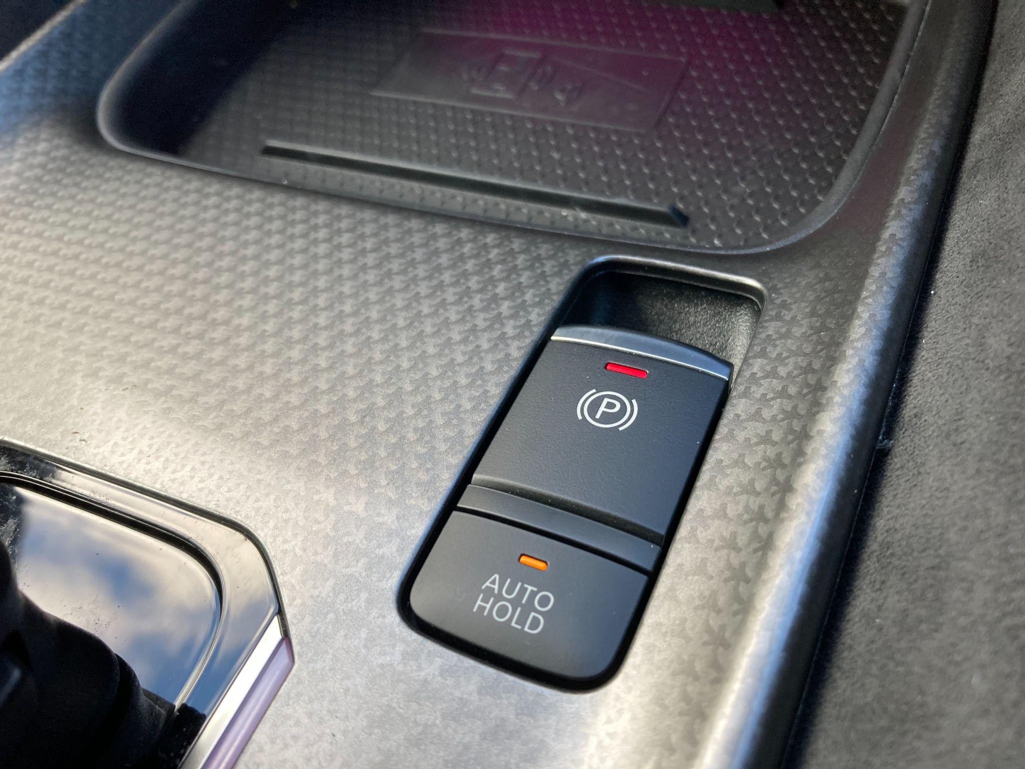 Nissan Qashqai Image 52