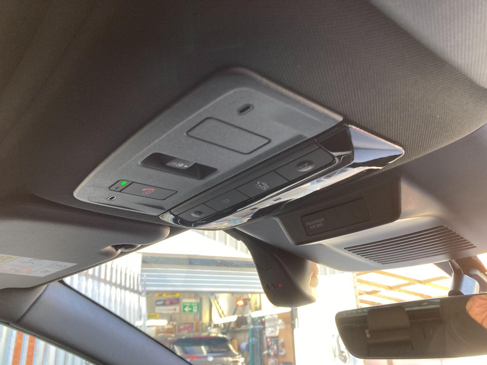 Nissan Qashqai Image 57