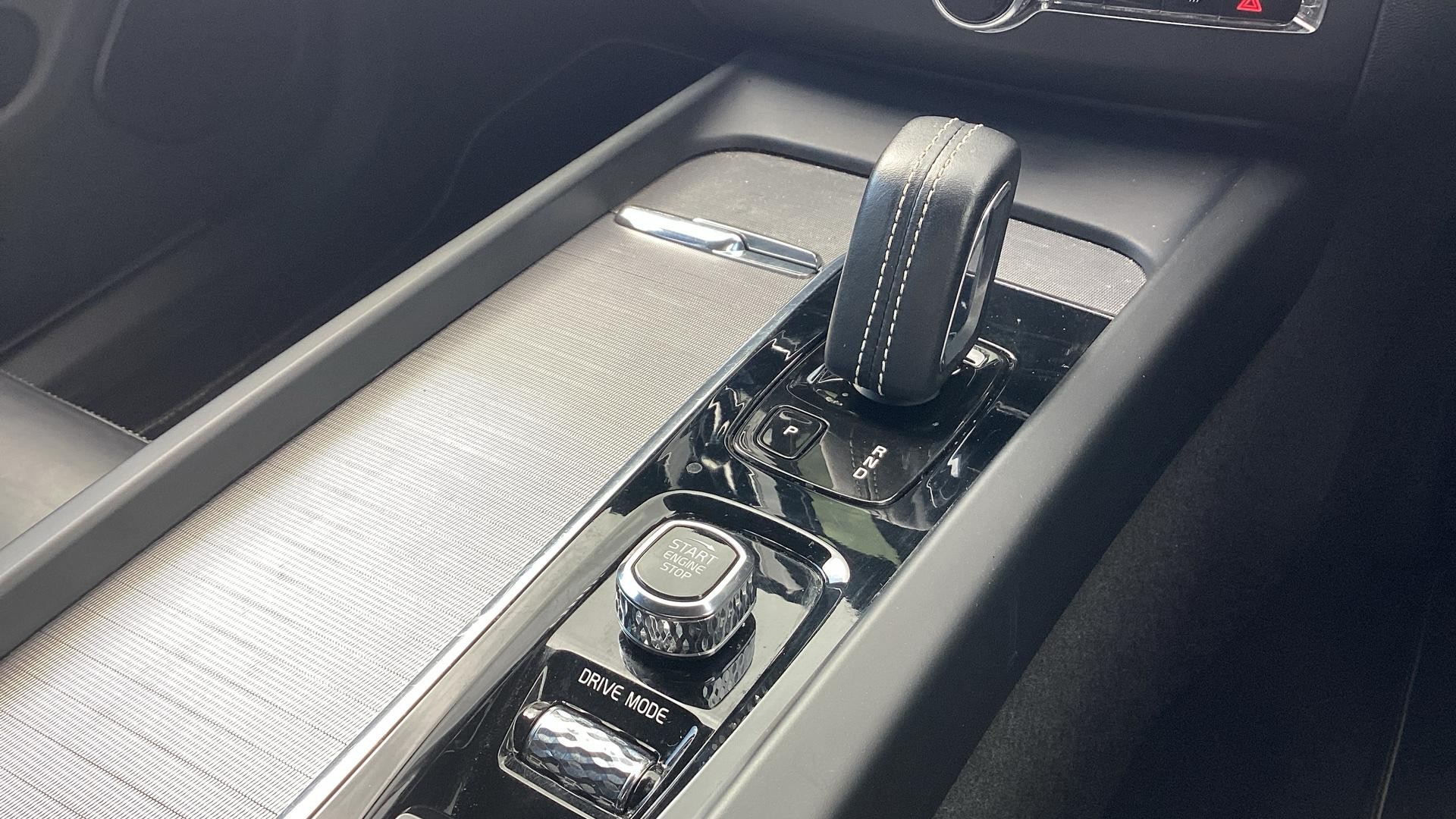 Volvo XC60 Image 23