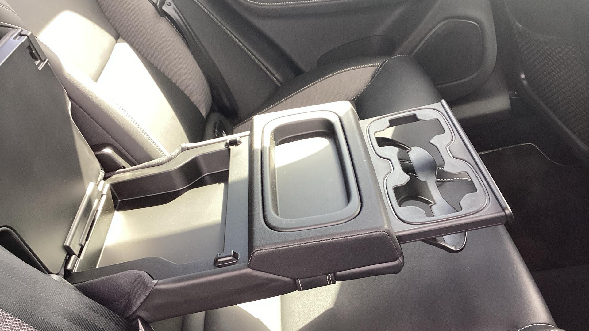 Volvo XC60 Image 26