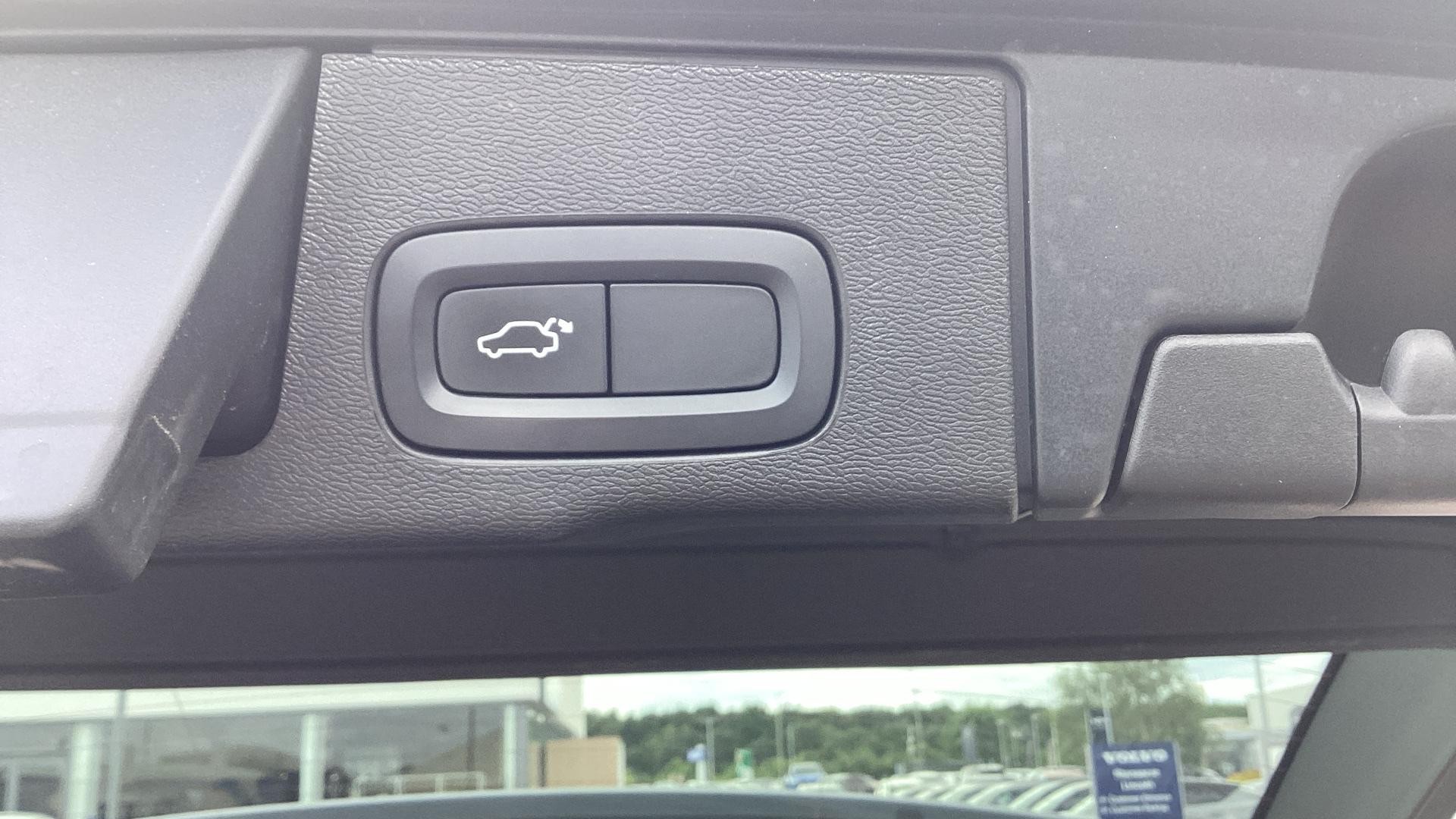 Volvo XC60 Image 27