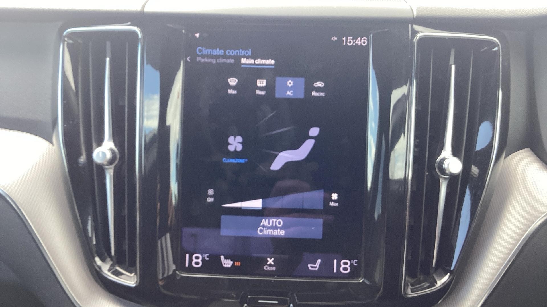 Volvo XC60 Image 31