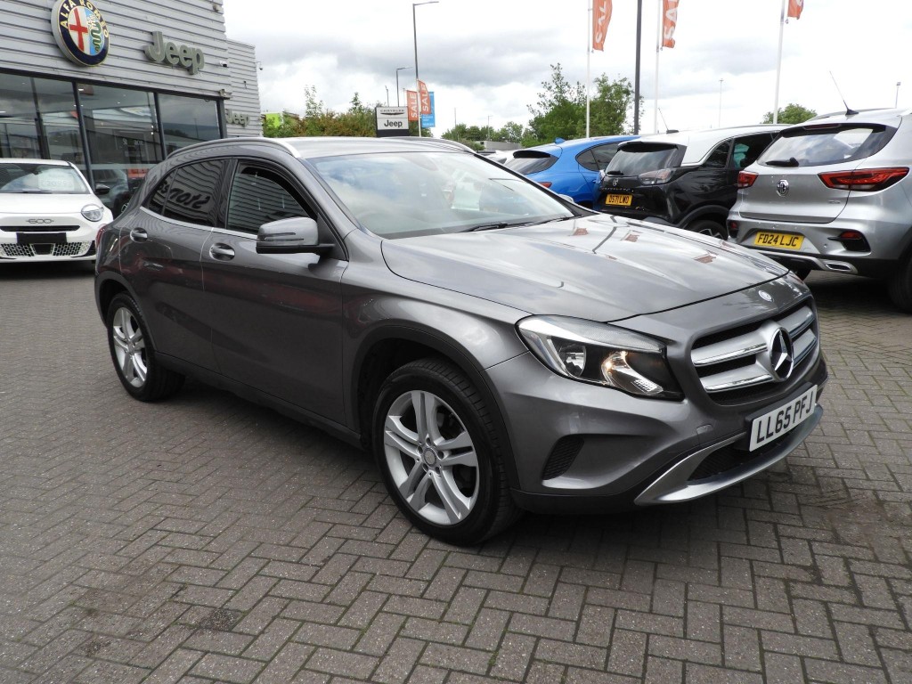sold car