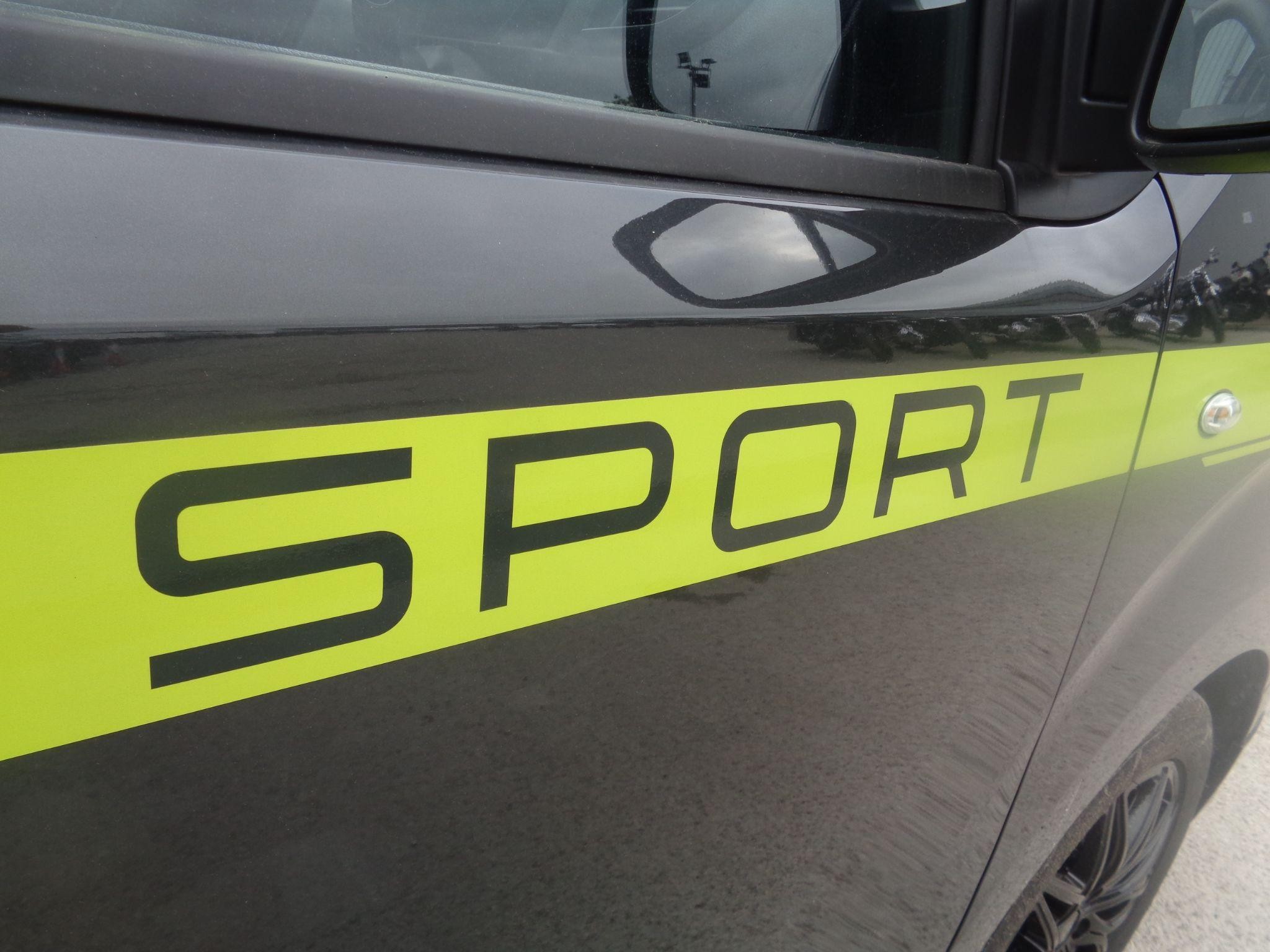 Peugeot Expert Image 14