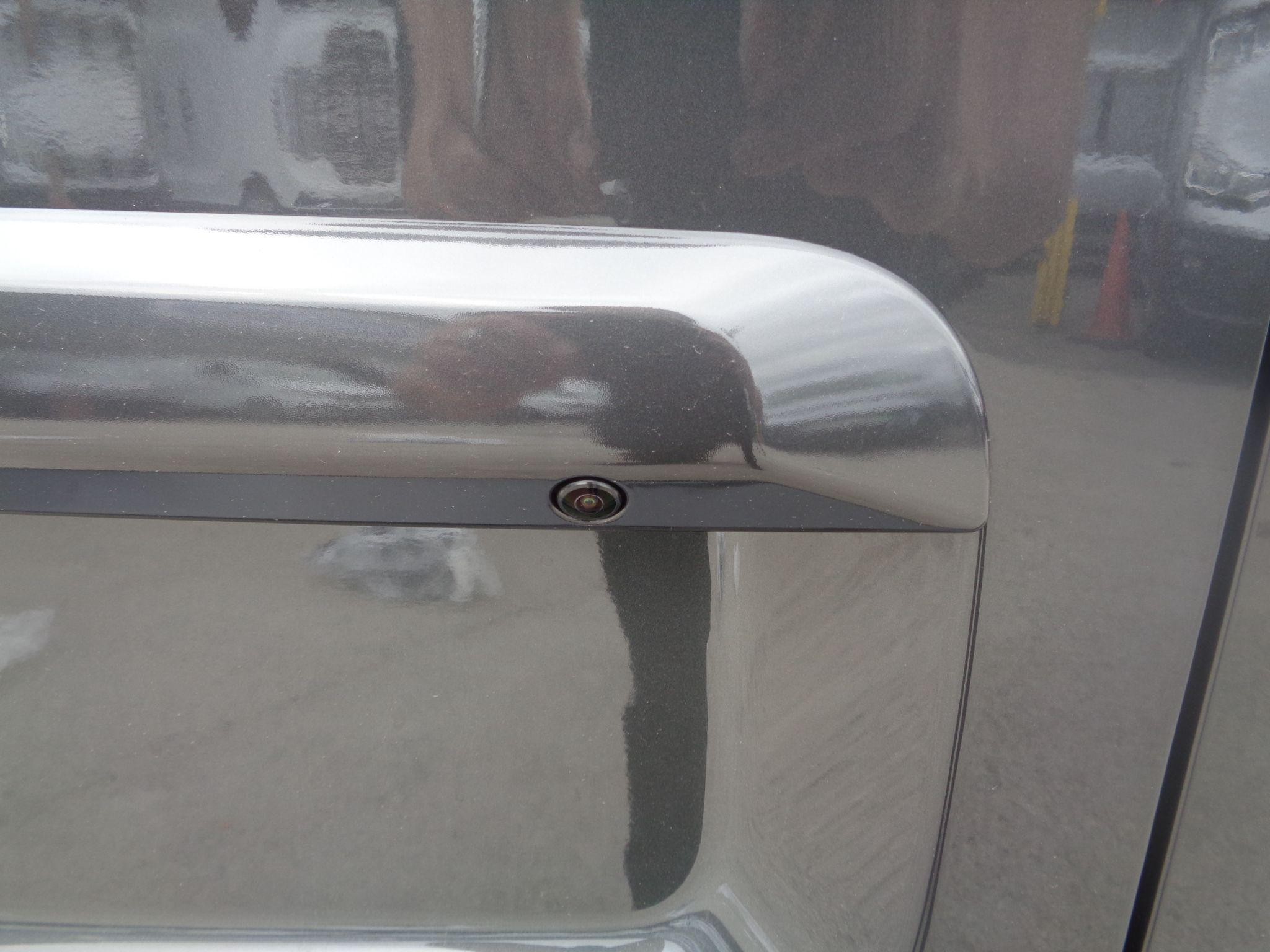 Peugeot Expert Image 17
