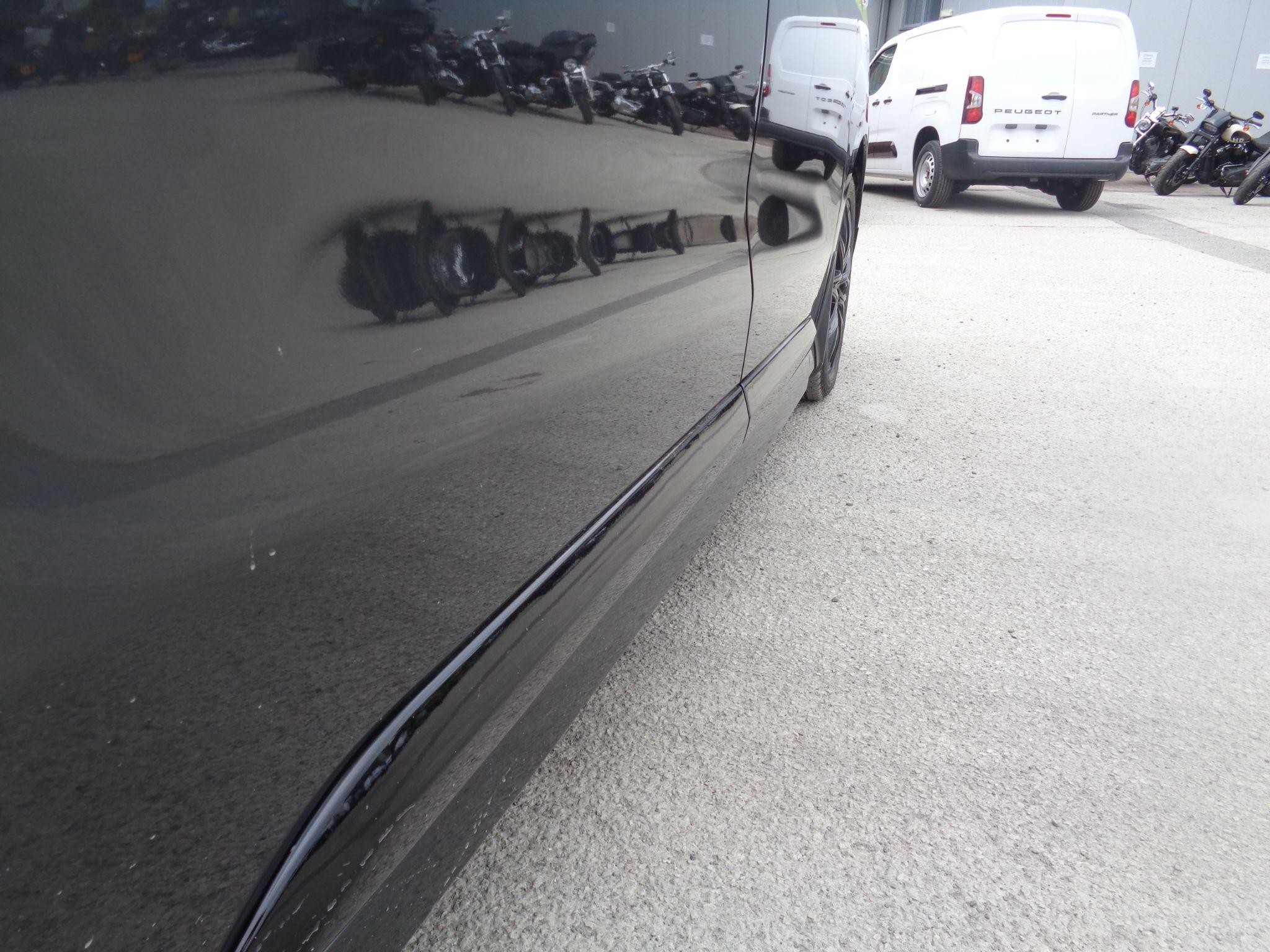 Peugeot Expert Image 22