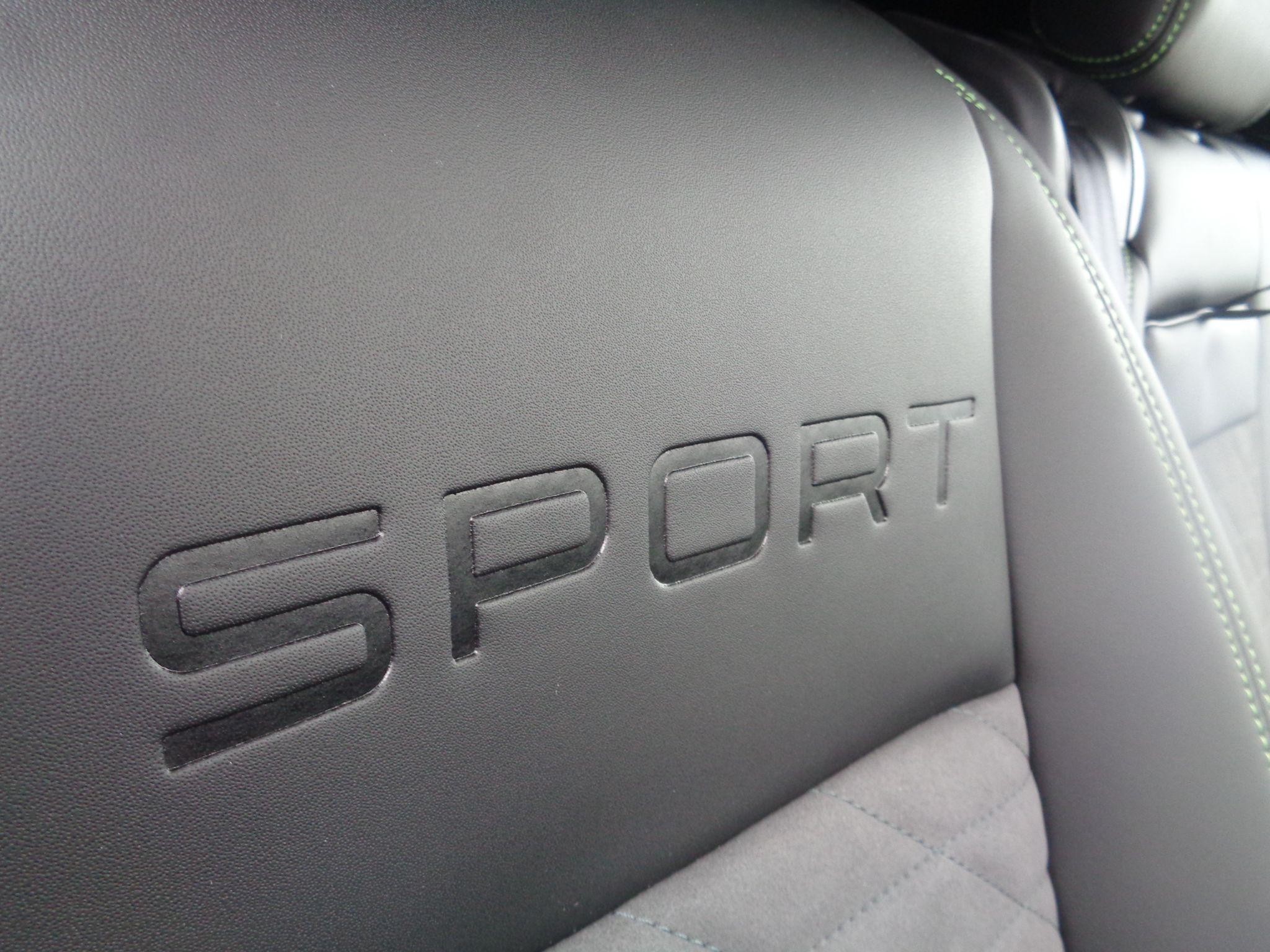 Peugeot Expert Image 23