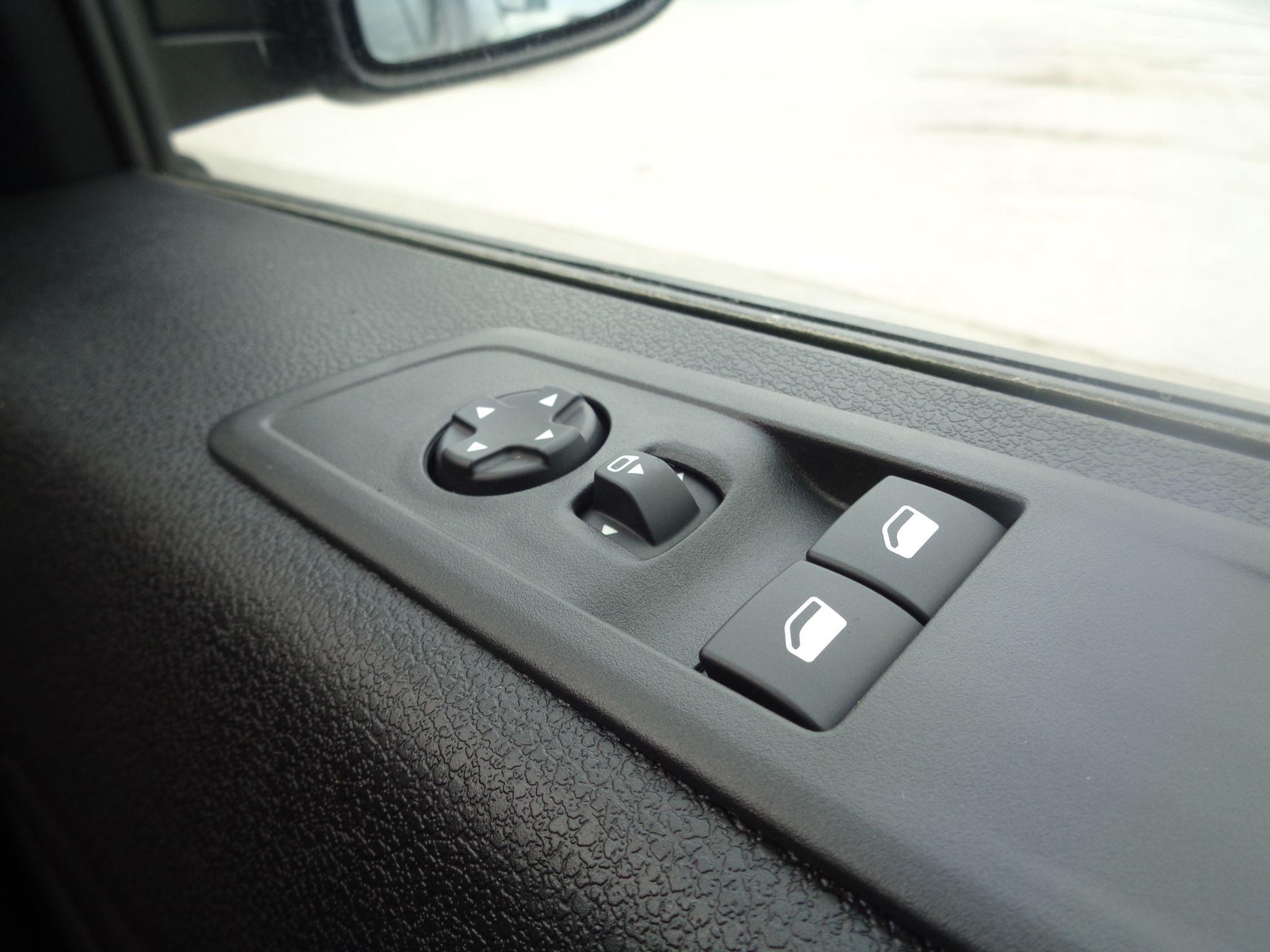 Peugeot Expert Image 28