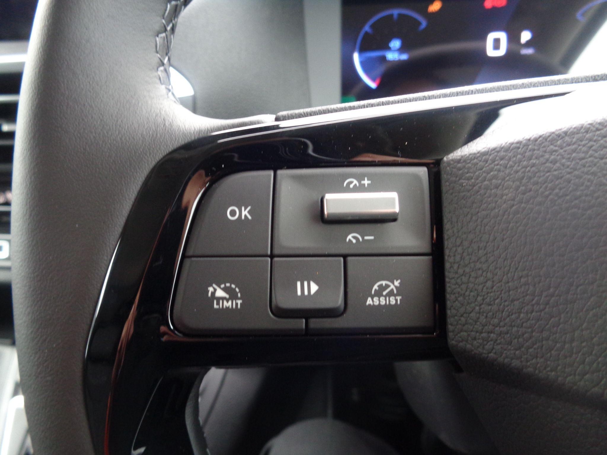 Peugeot Expert Image 30