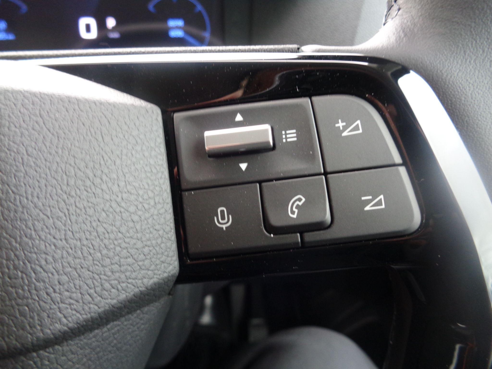 Peugeot Expert Image 31