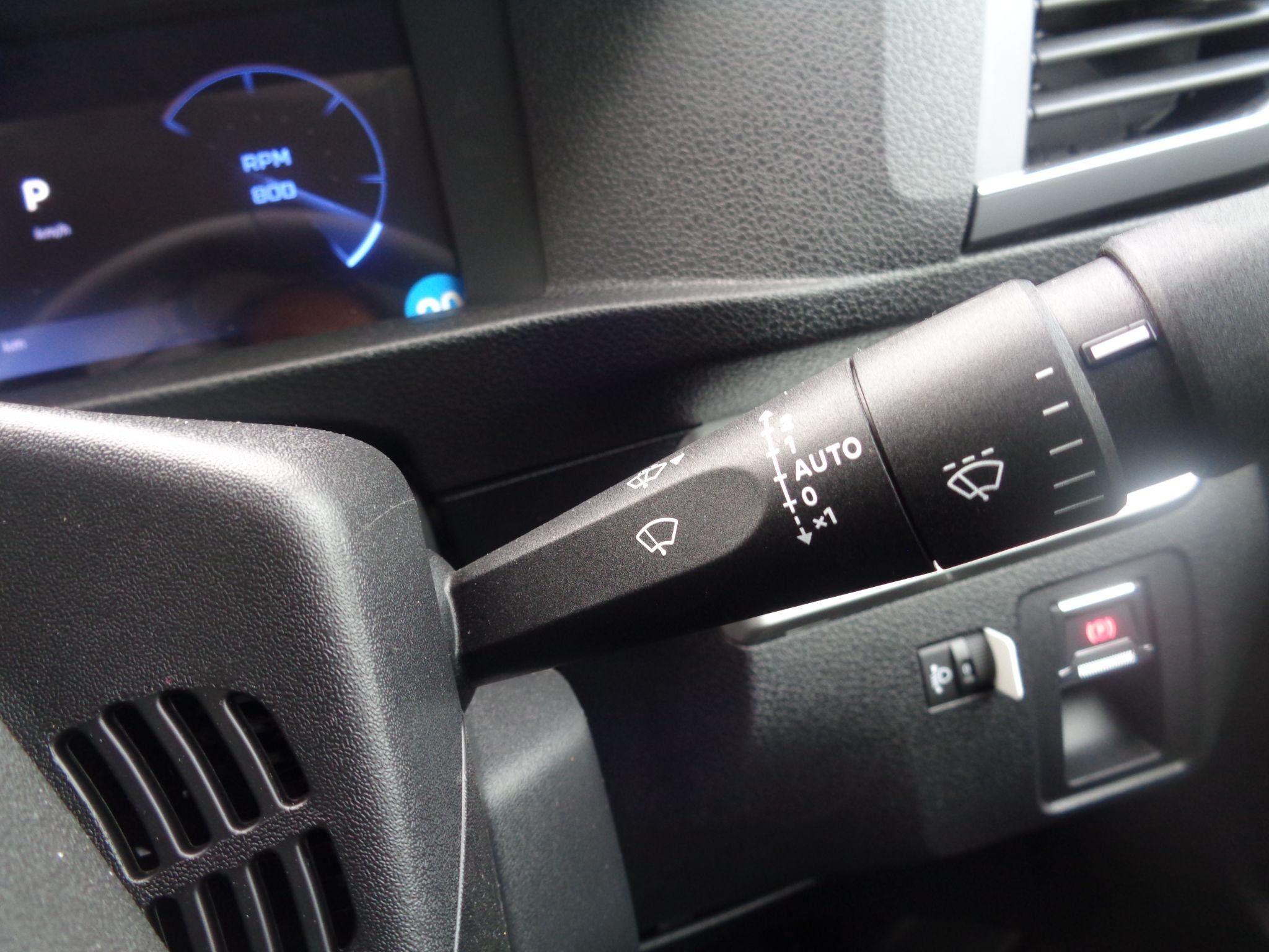Peugeot Expert Image 33