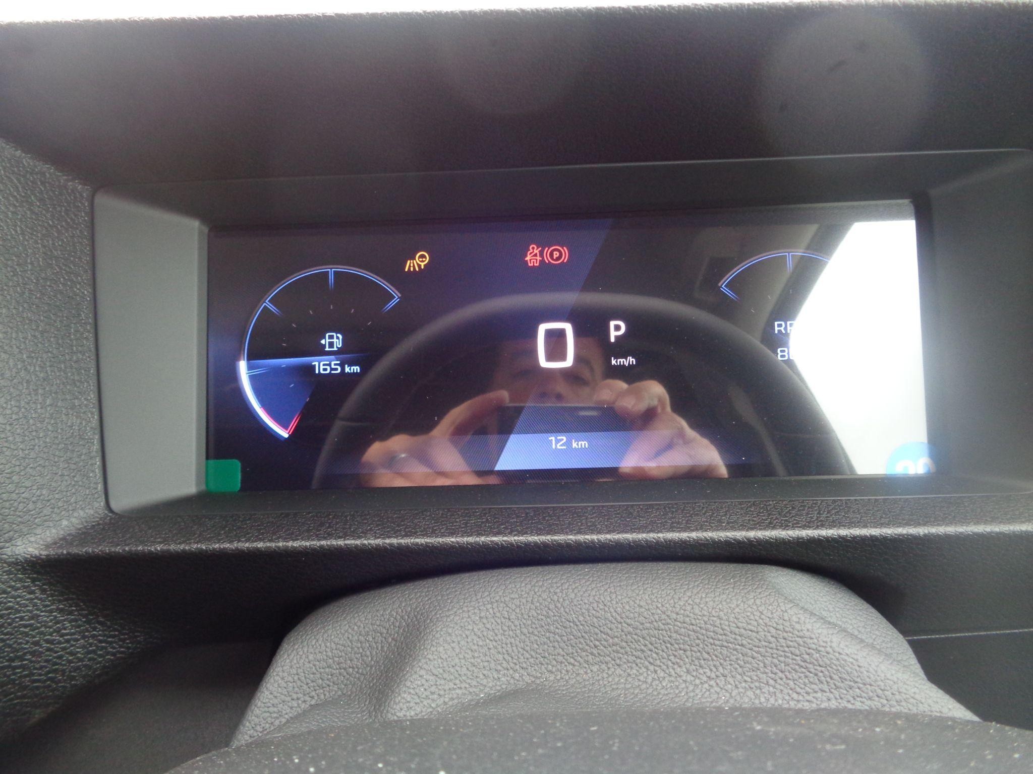 Peugeot Expert Image 34