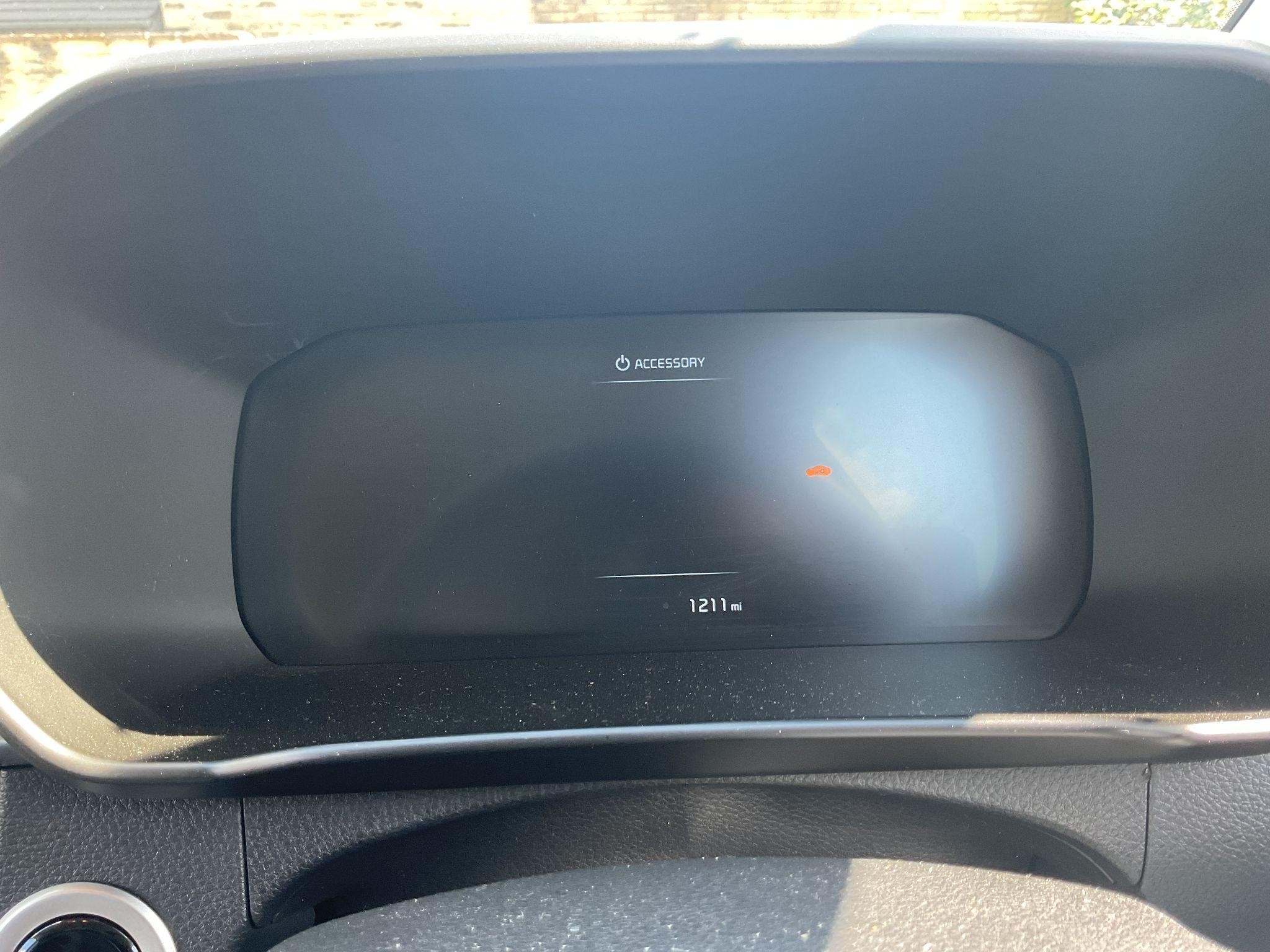 Kia Picanto Image 16