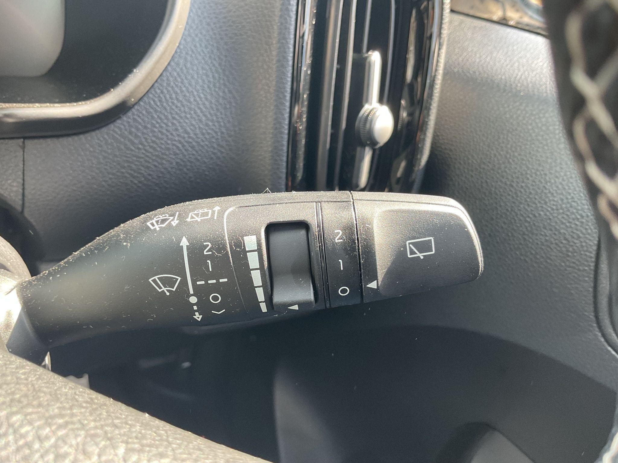 Kia Picanto Image 19