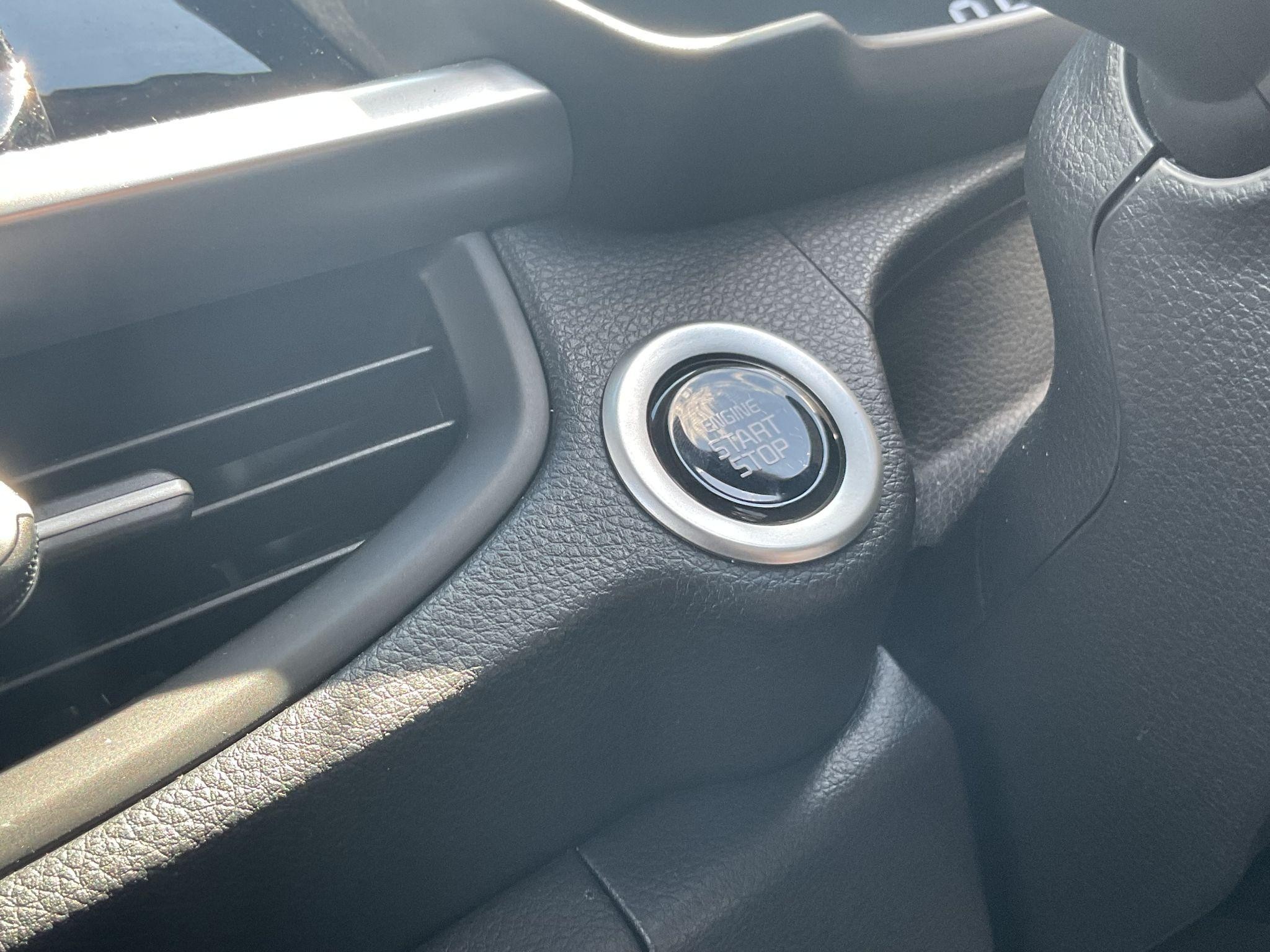 Kia Picanto Image 21