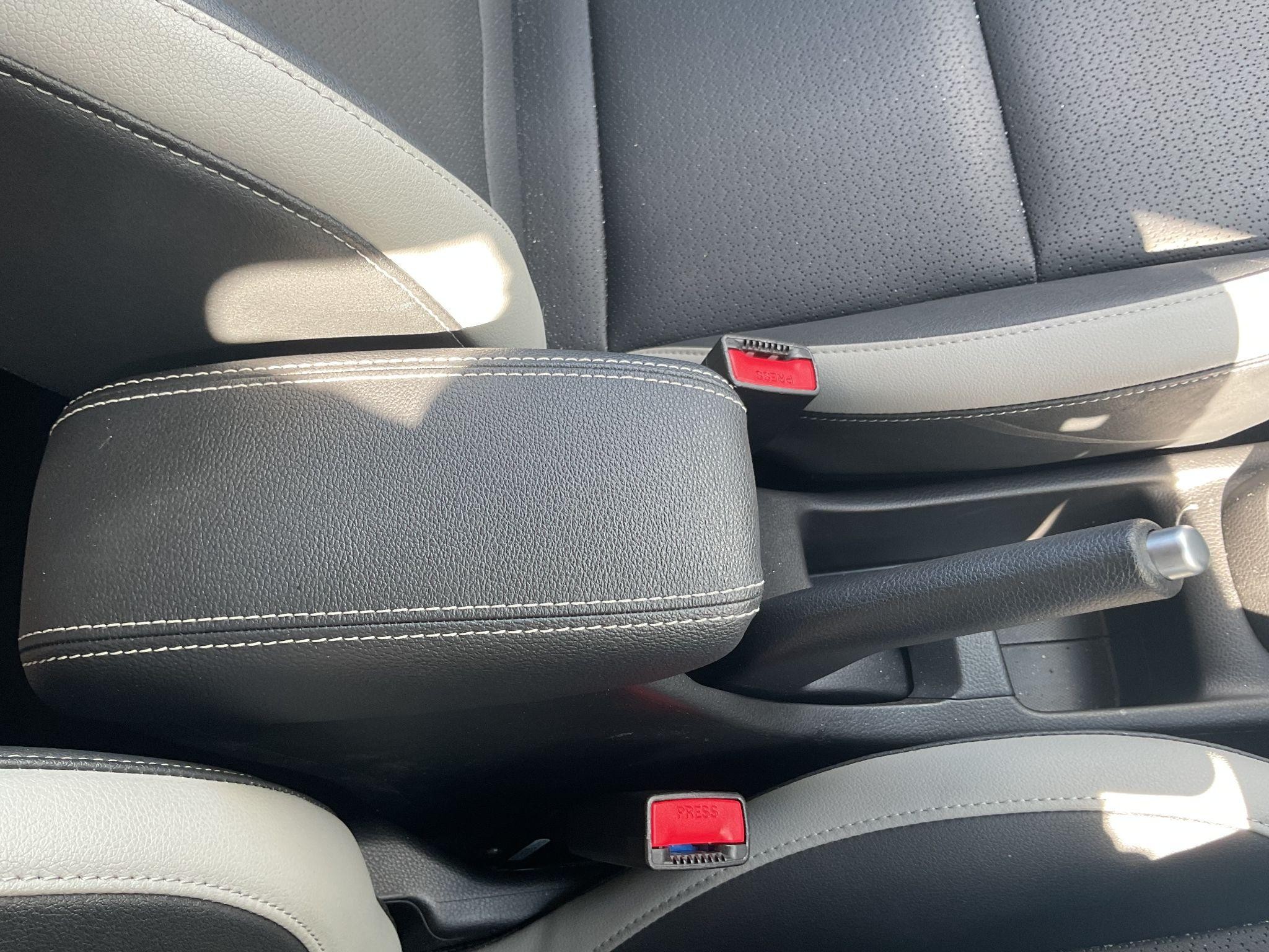 Kia Picanto Image 27